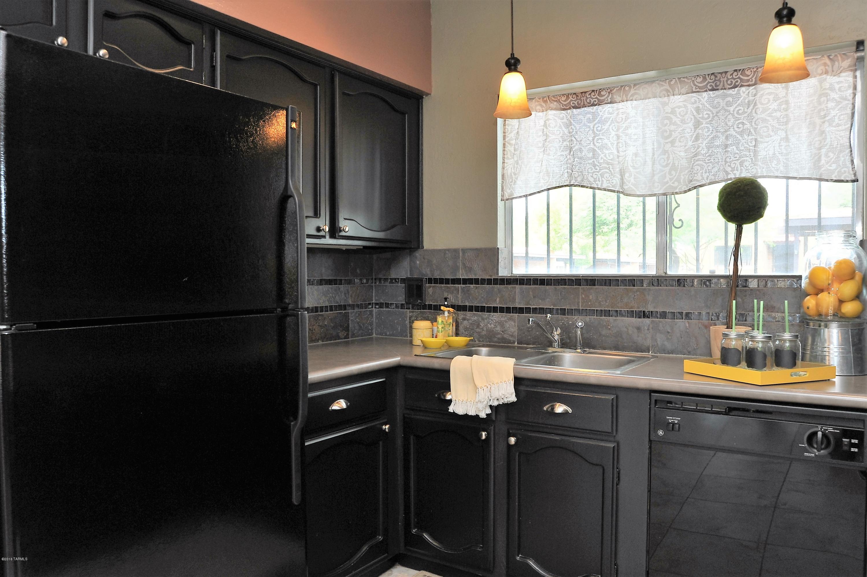 Verde Vista Villas (1-94) - Residential