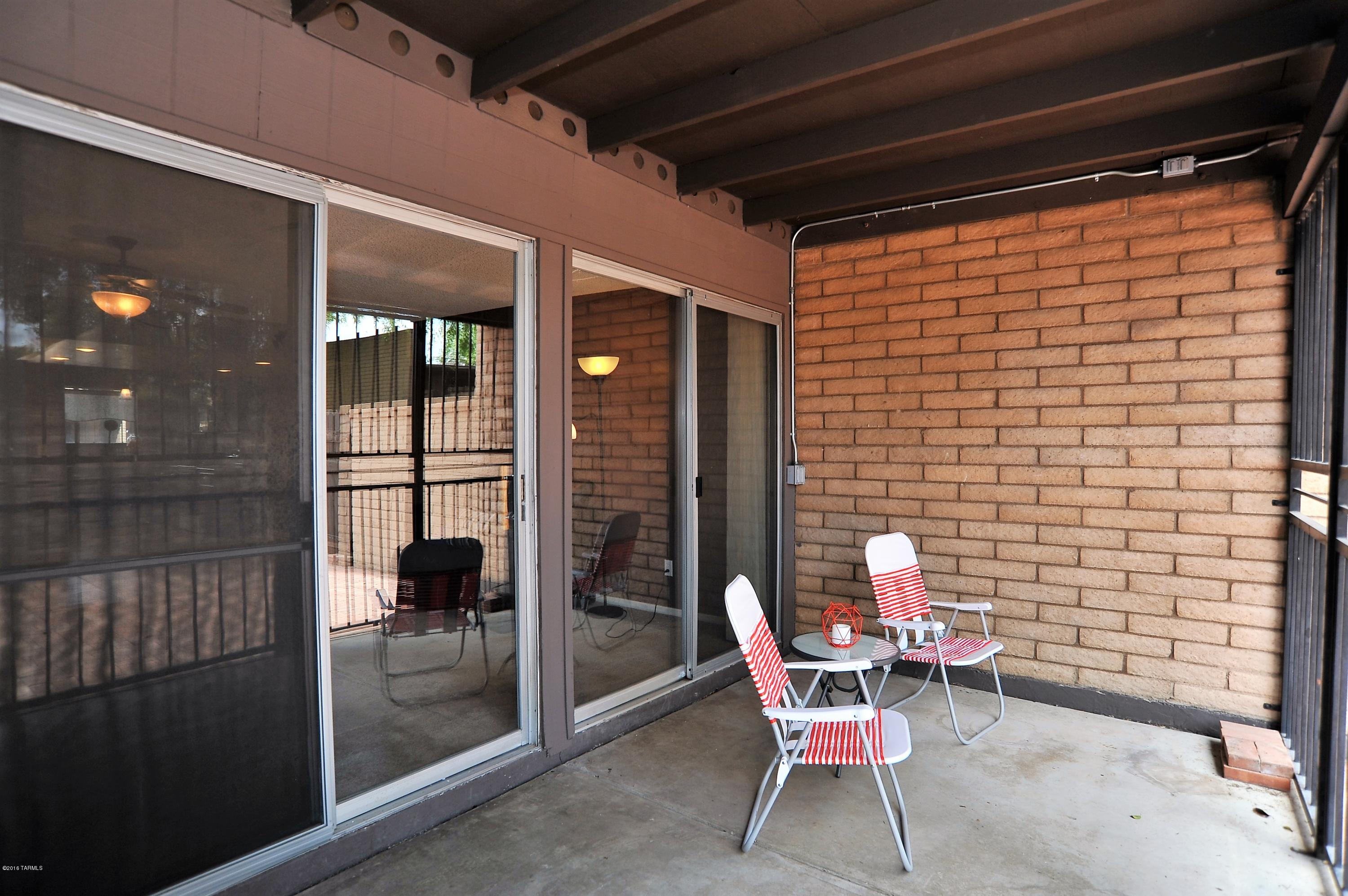 Verde Vista Villas (1-94) - Residential