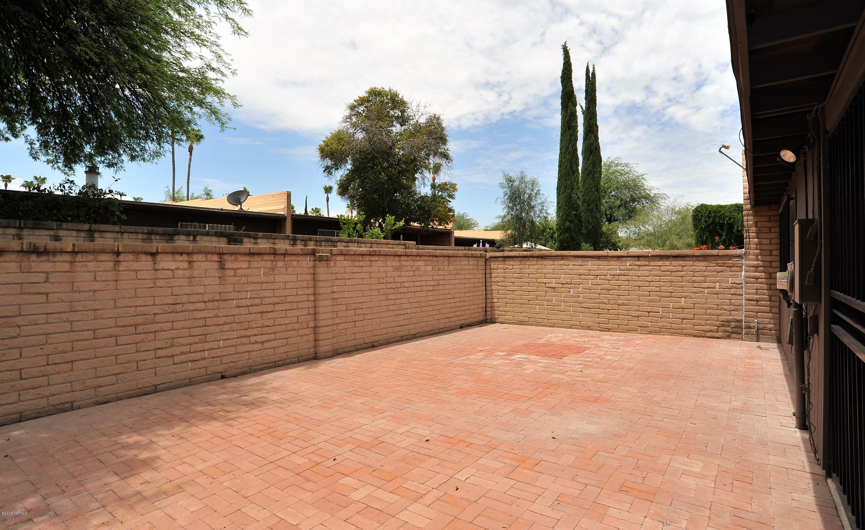 Verde Vista Villas (1-94) - Residential