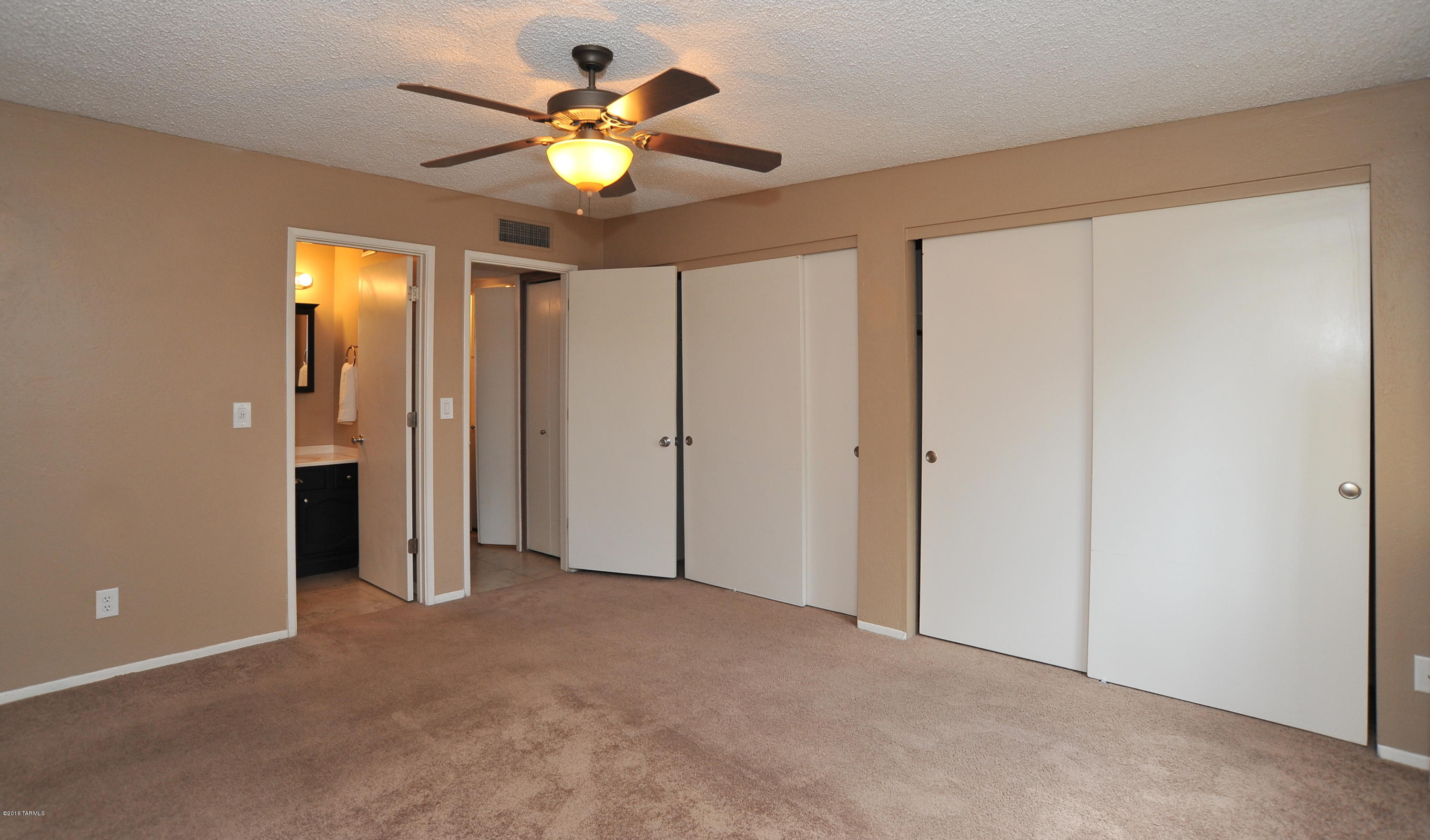 Verde Vista Villas (1-94) - Residential