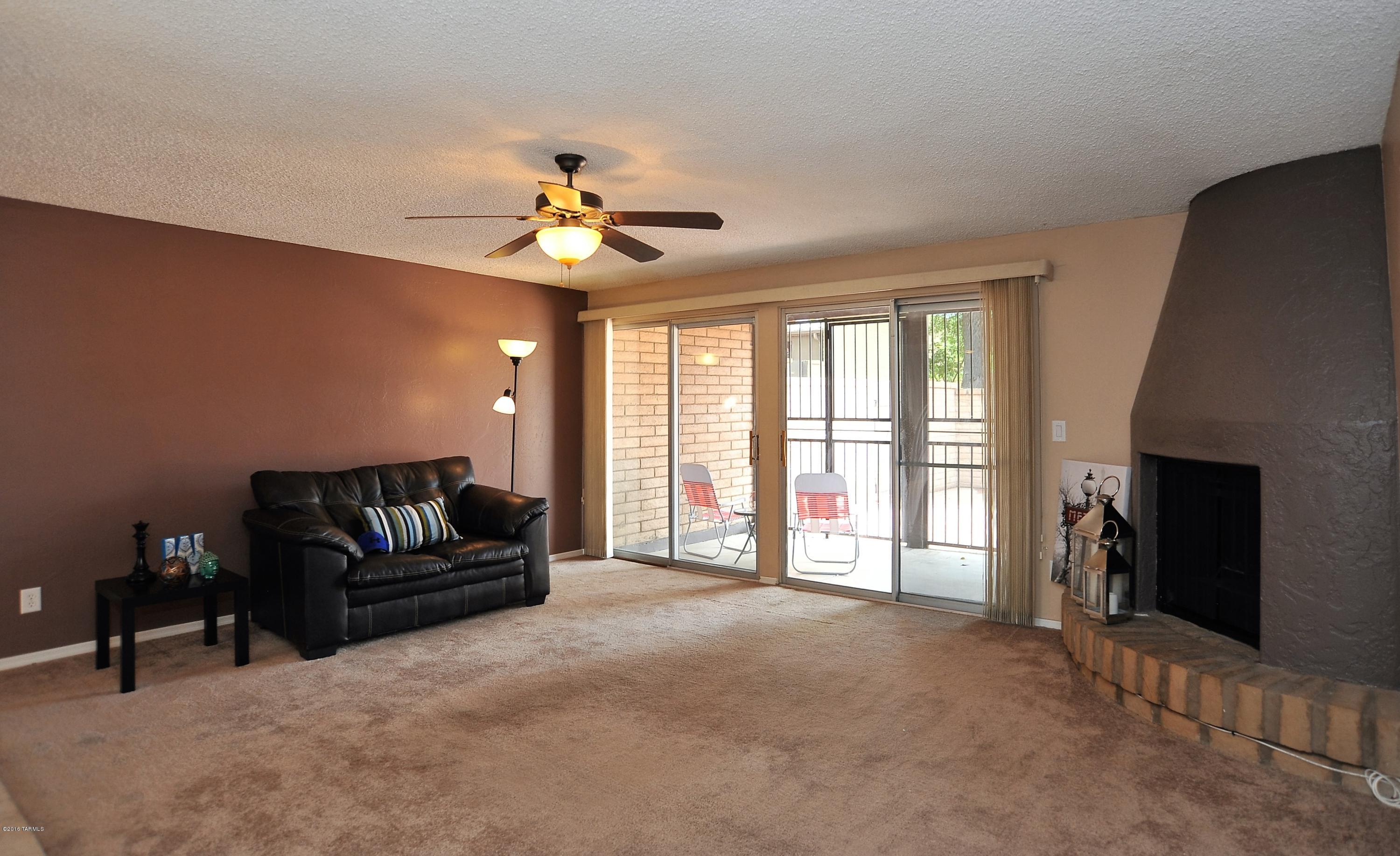 Verde Vista Villas (1-94) - Residential