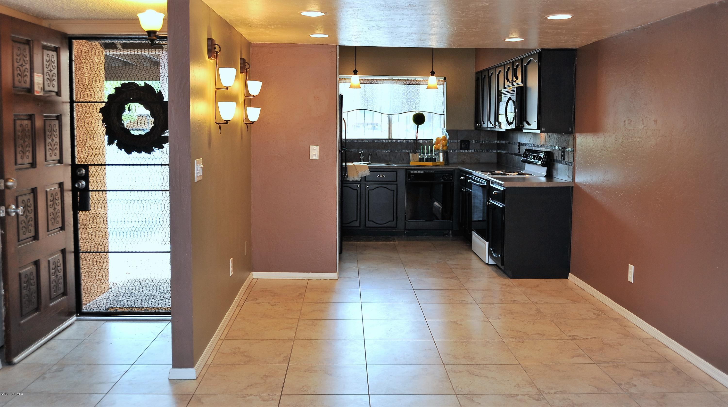 Verde Vista Villas (1-94) - Residential