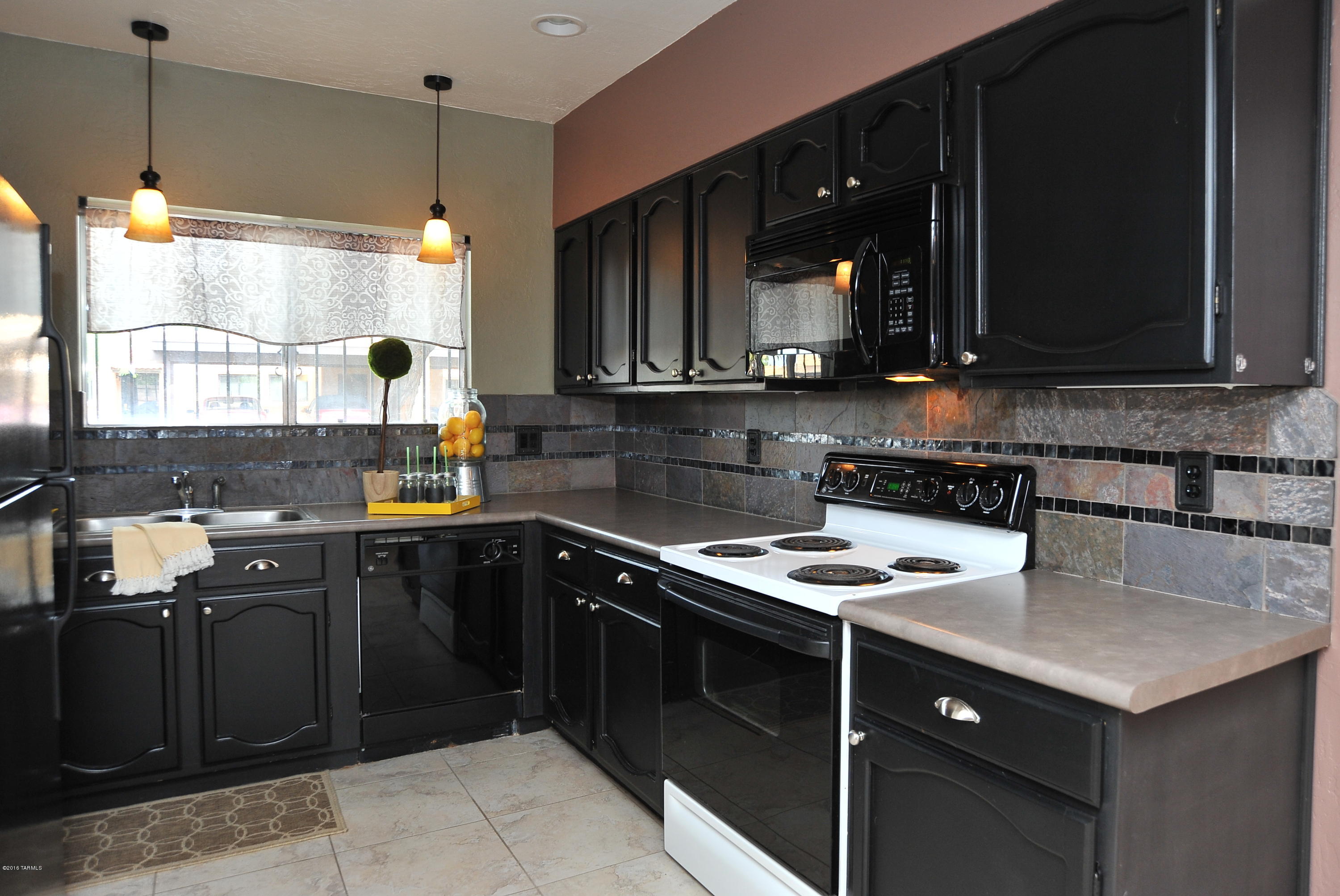 Verde Vista Villas (1-94) - Residential