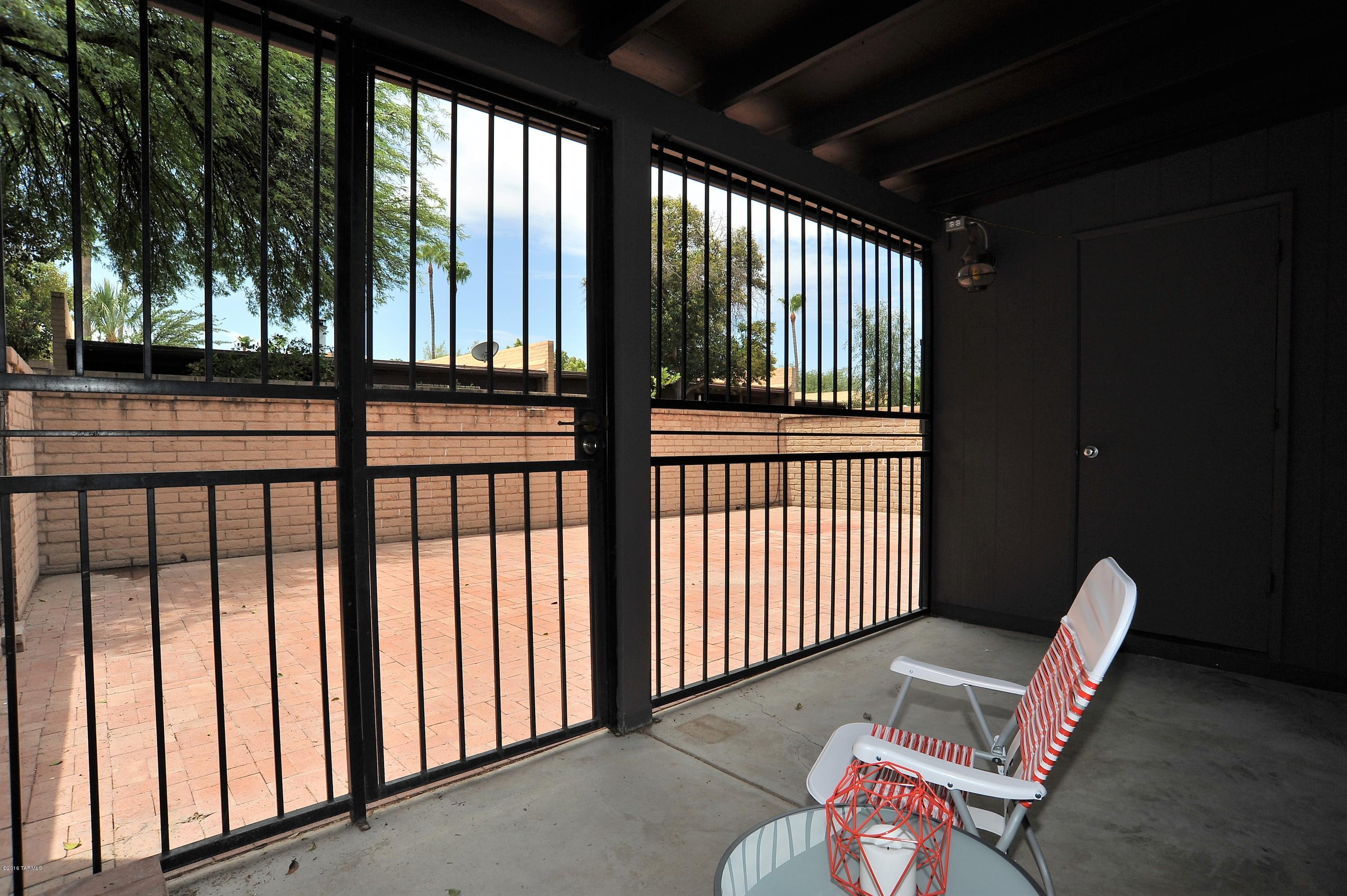 Verde Vista Villas (1-94) - Residential