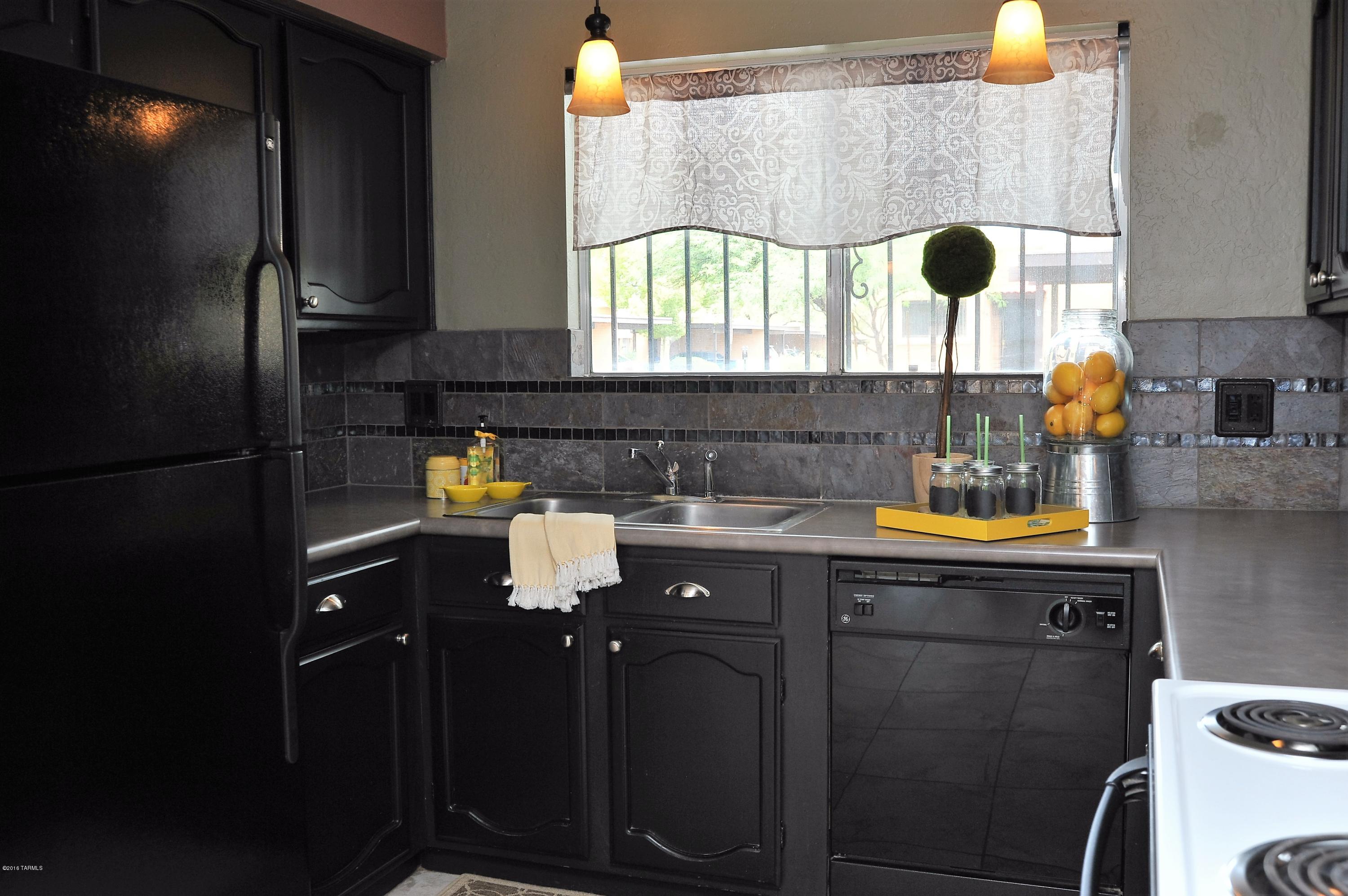 Verde Vista Villas (1-94) - Residential