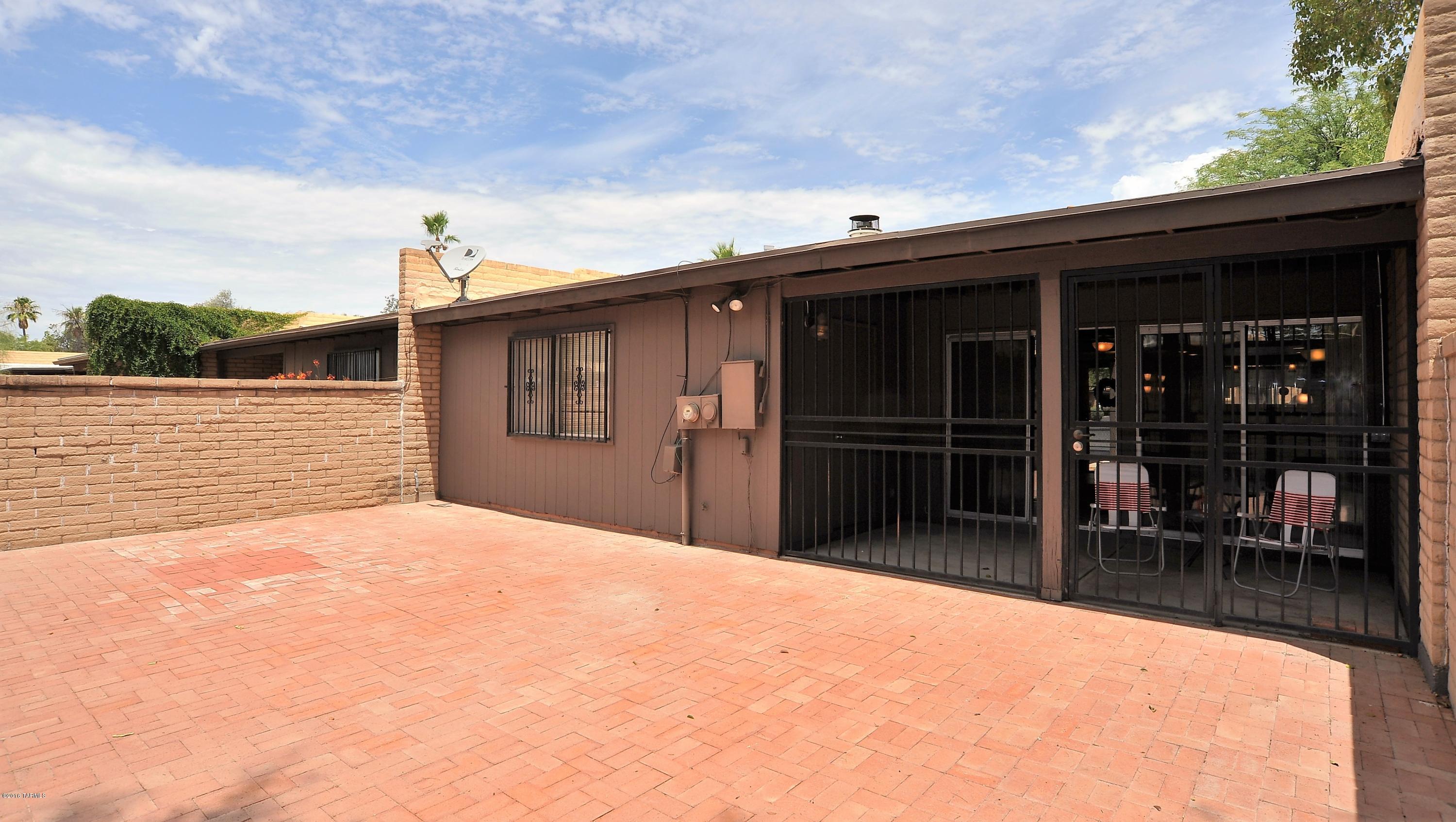 Verde Vista Villas (1-94) - Residential