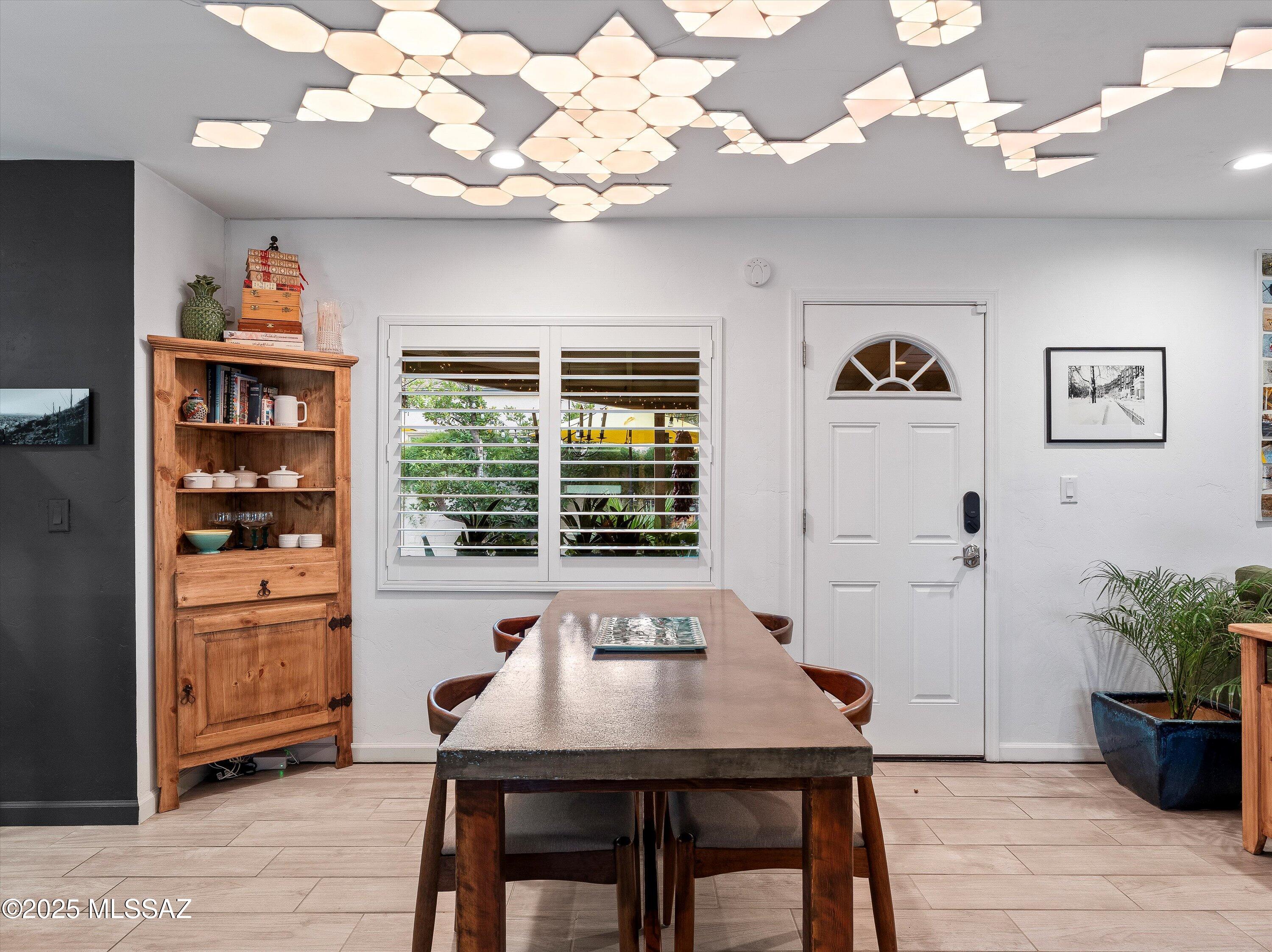 Other/Unknown - Residential
