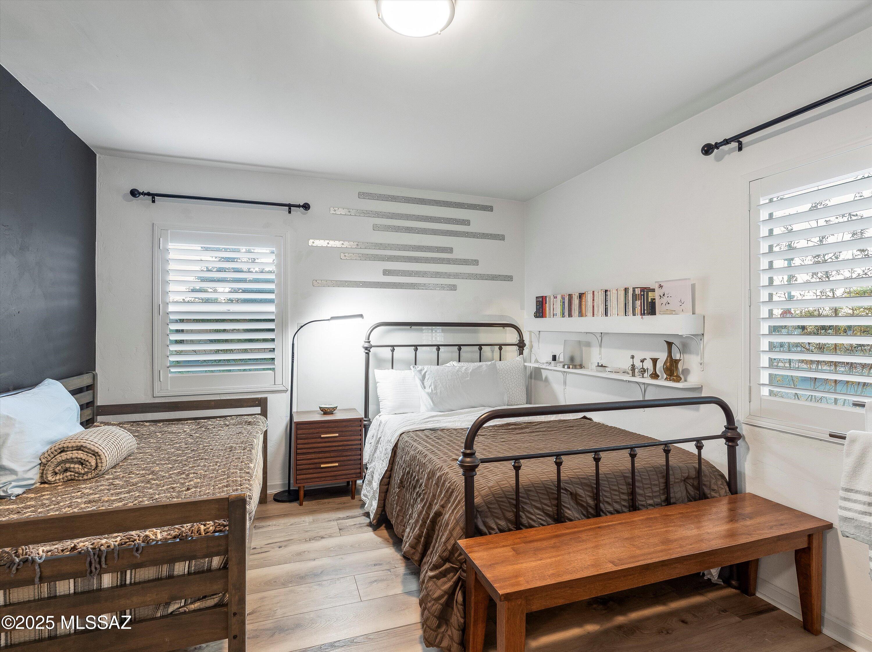 Other/Unknown - Residential