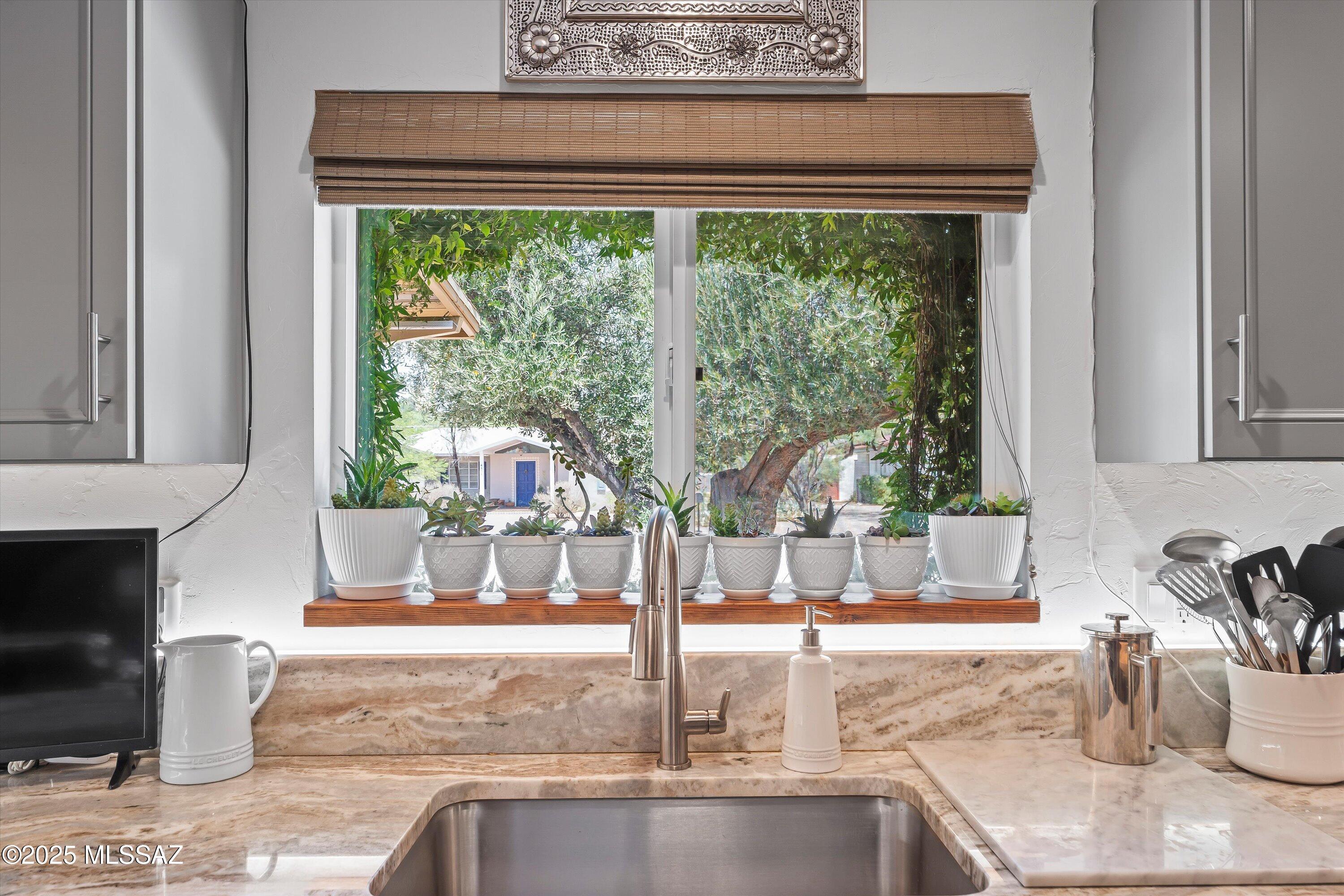 Other/Unknown - Residential