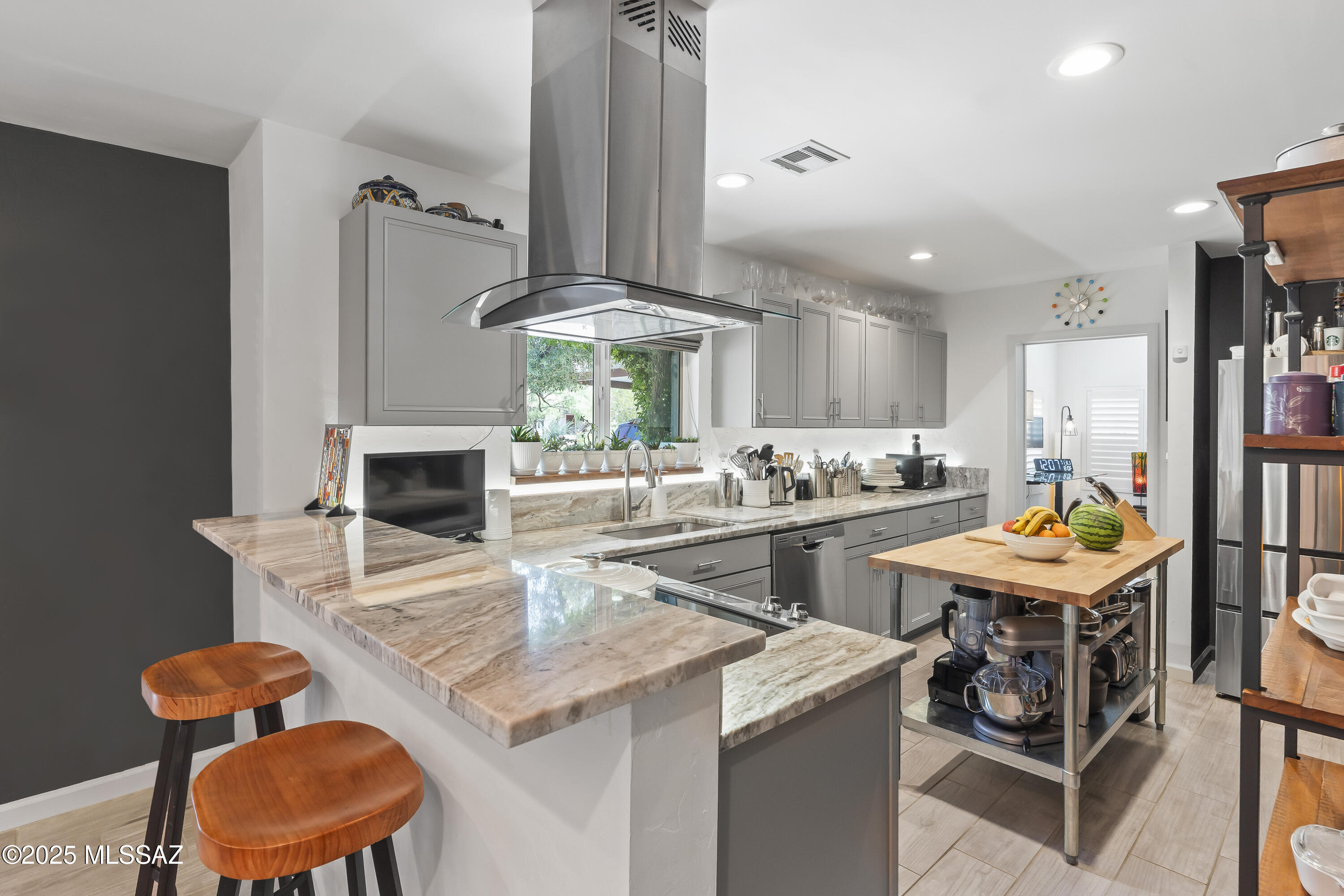 Other/Unknown - Residential
