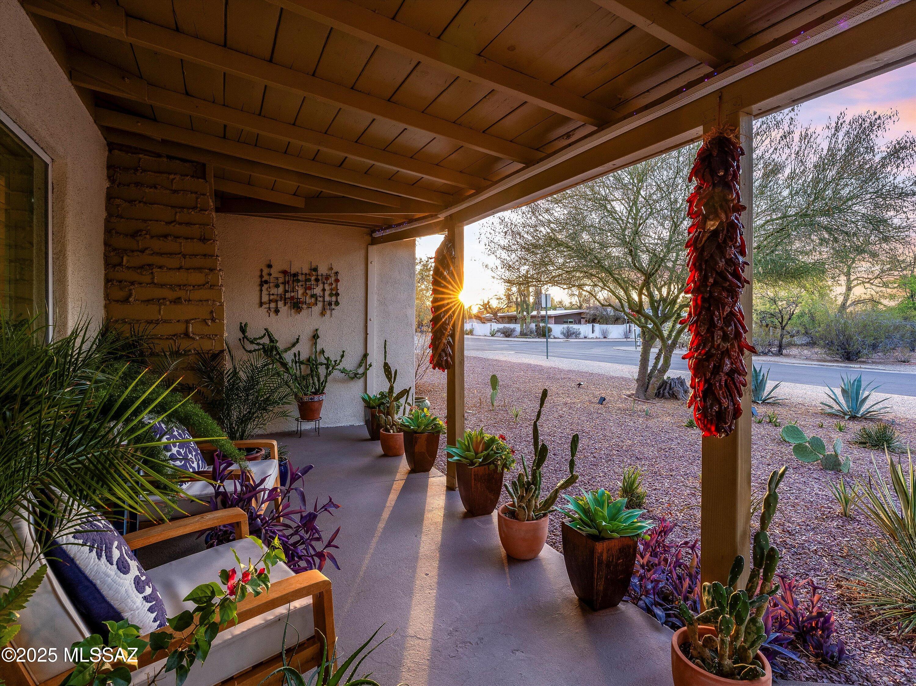 Other/Unknown - Residential