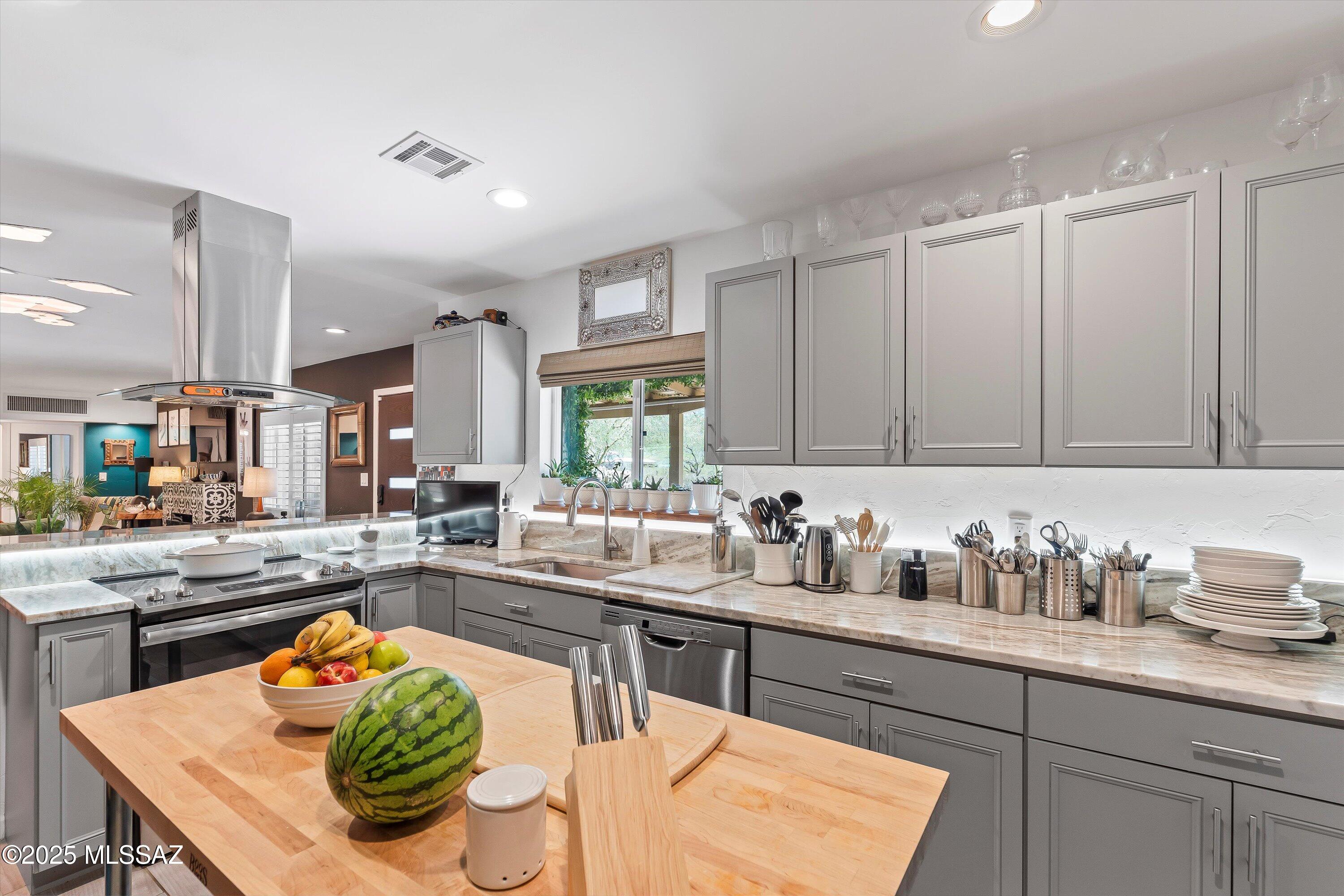 Other/Unknown - Residential