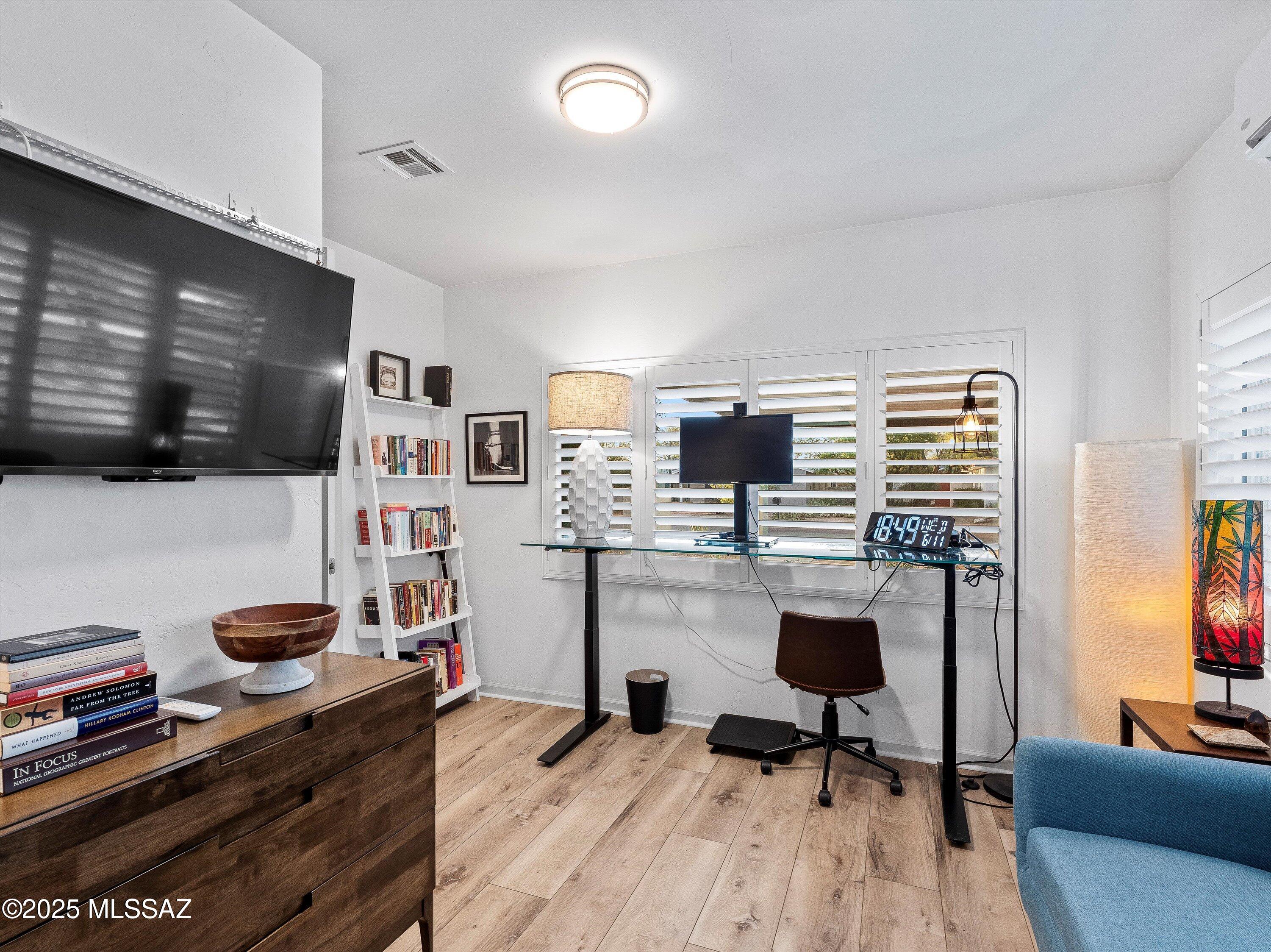 Other/Unknown - Residential