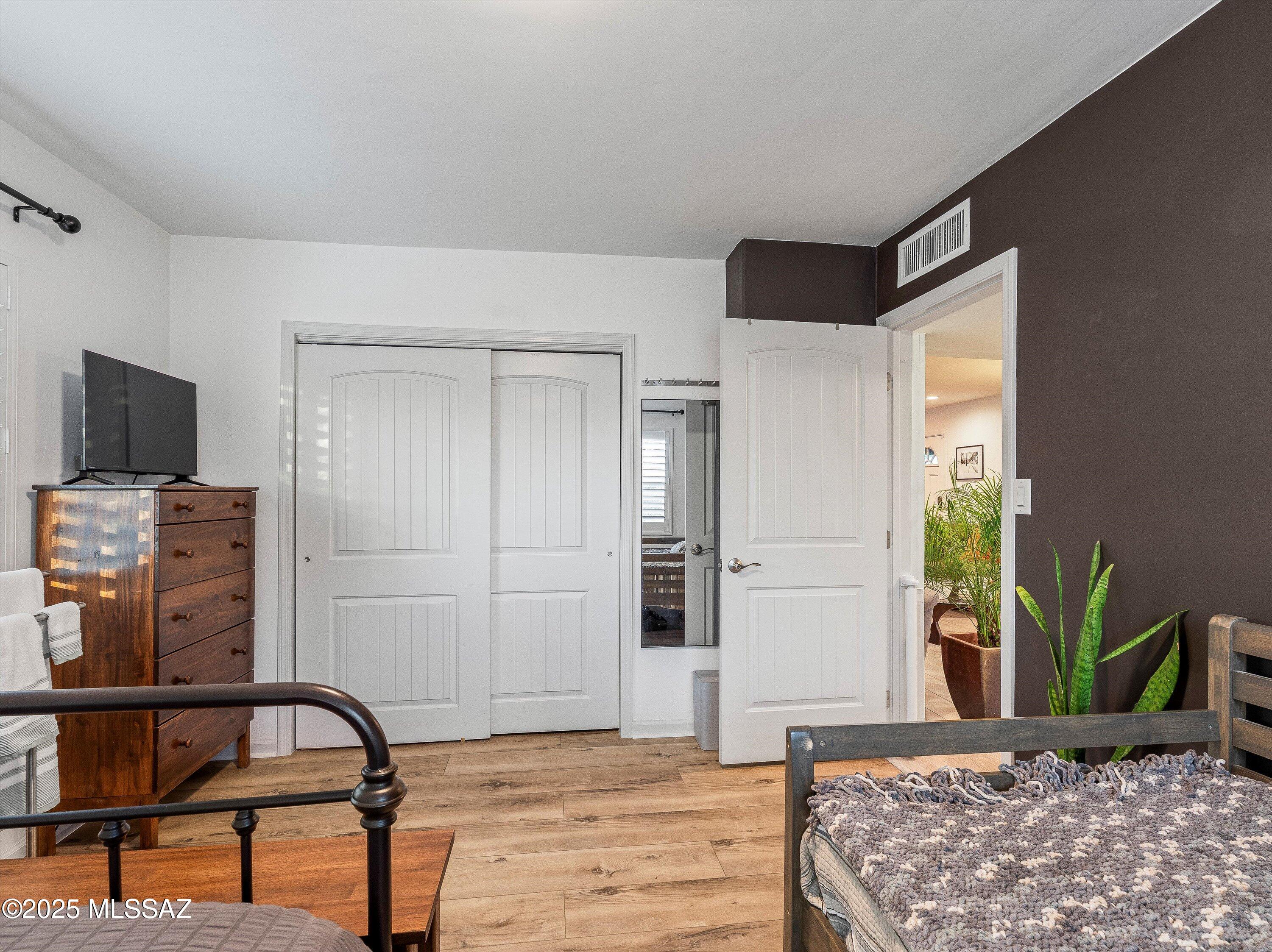 Other/Unknown - Residential