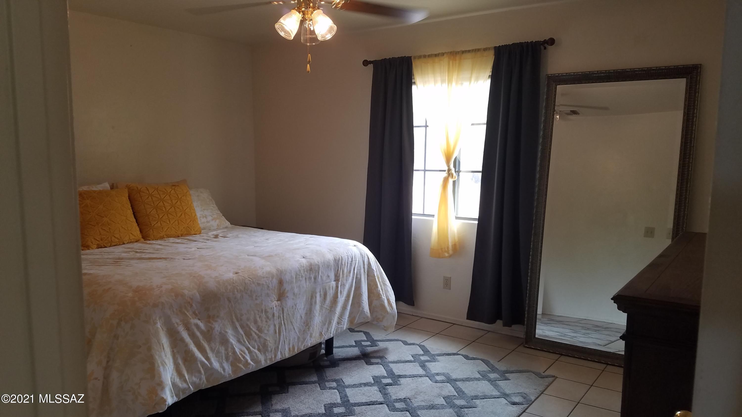 Rio Rico Ranchettes 11 - Residential