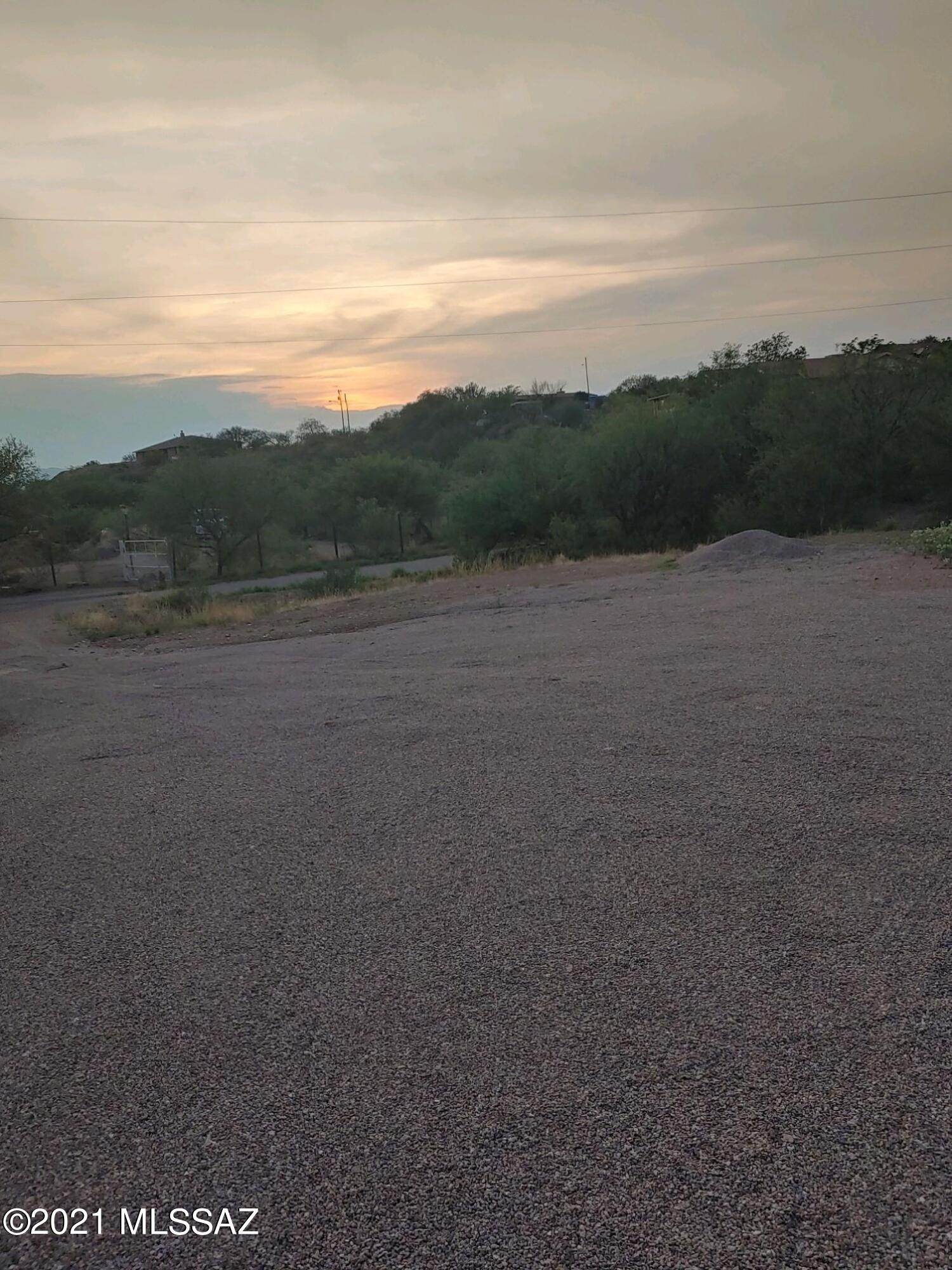 Rio Rico Ranchettes 11 - Residential