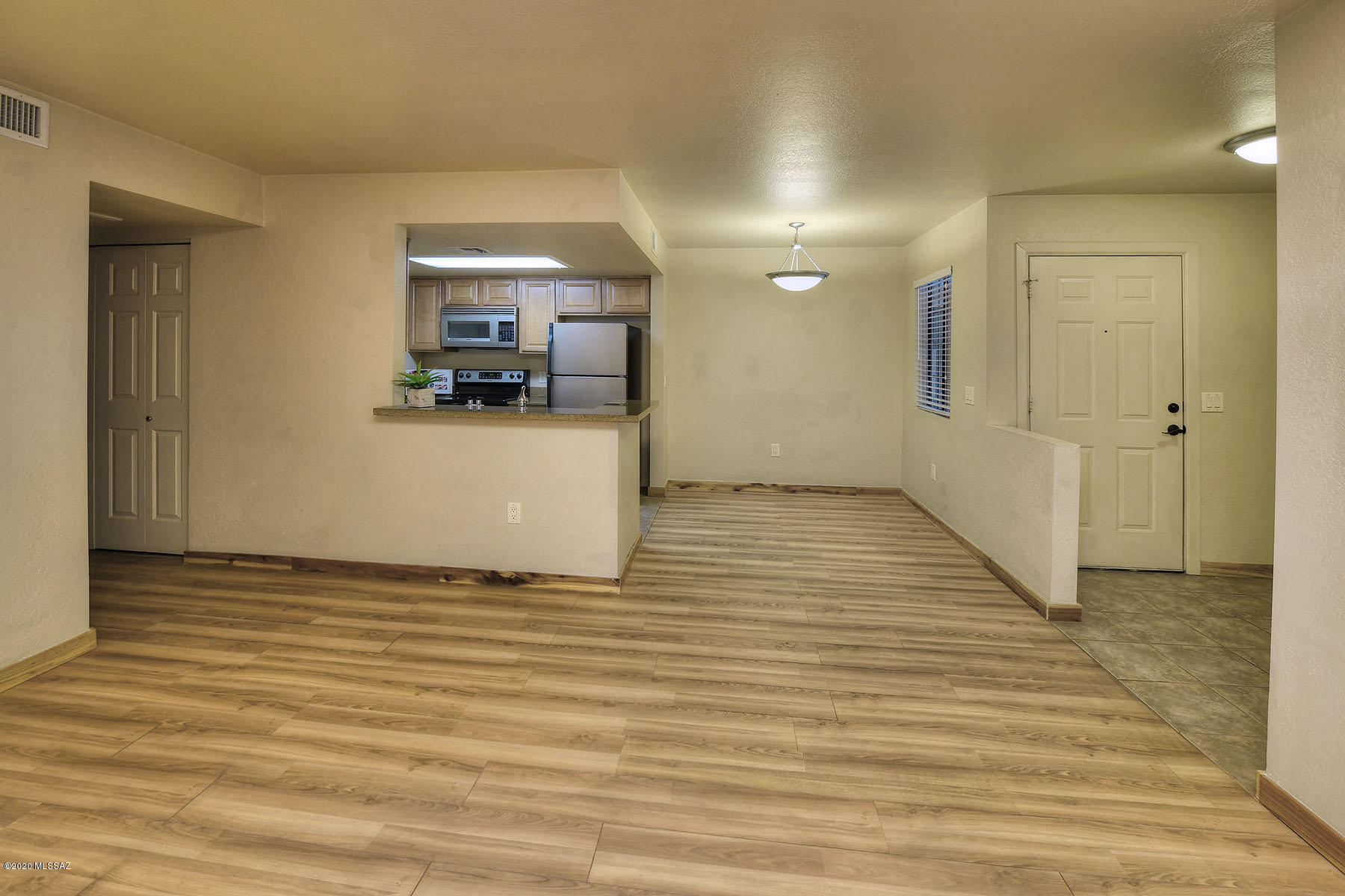 Moonrise at Starr Pass Condominium - Residential