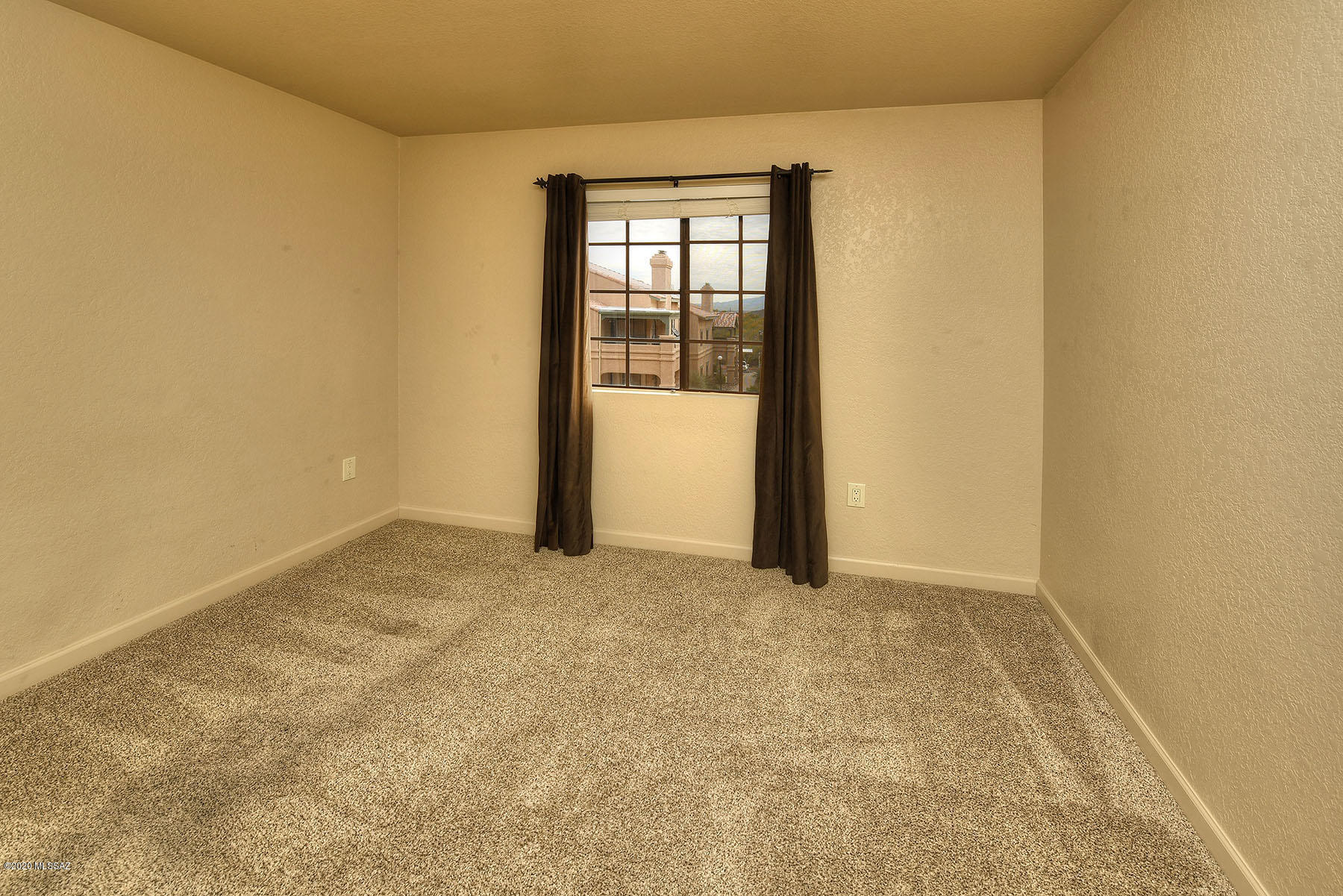 Moonrise at Starr Pass Condominium - Residential