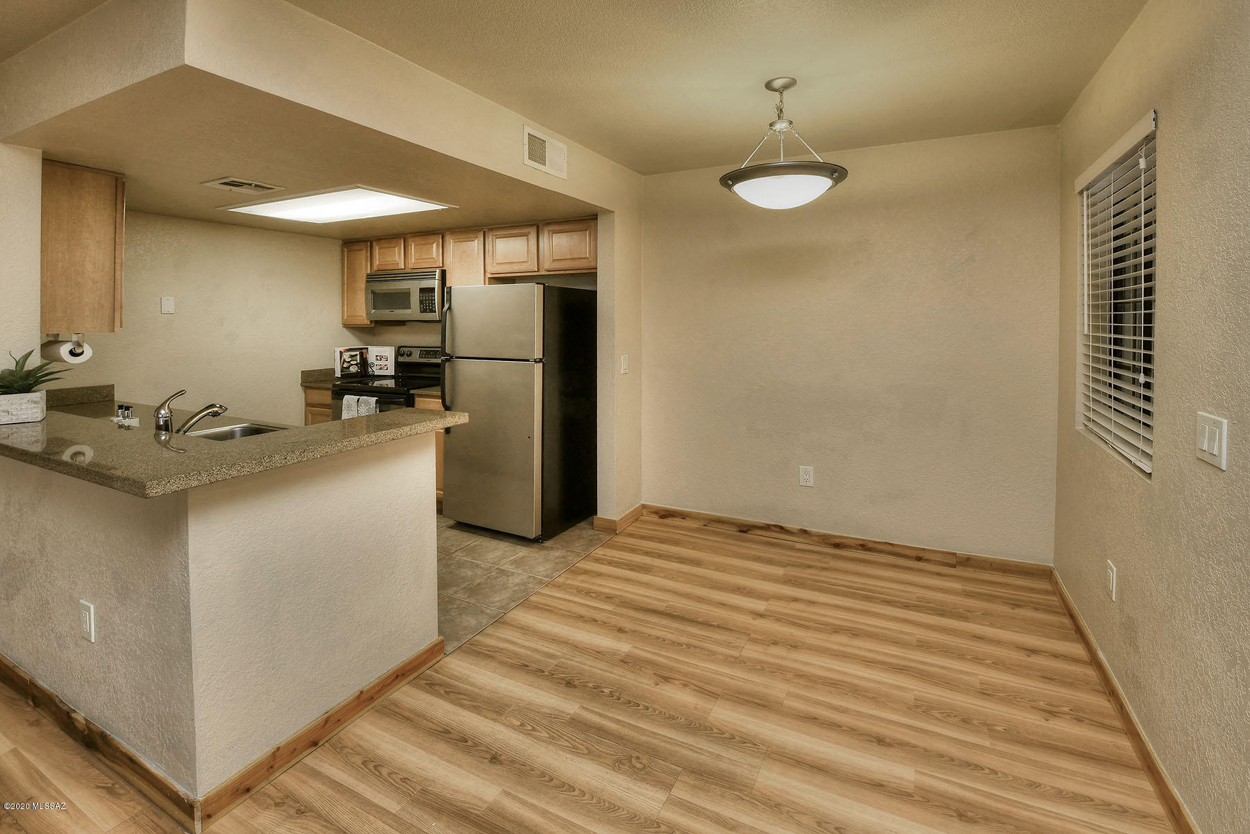 Moonrise at Starr Pass Condominium - Residential