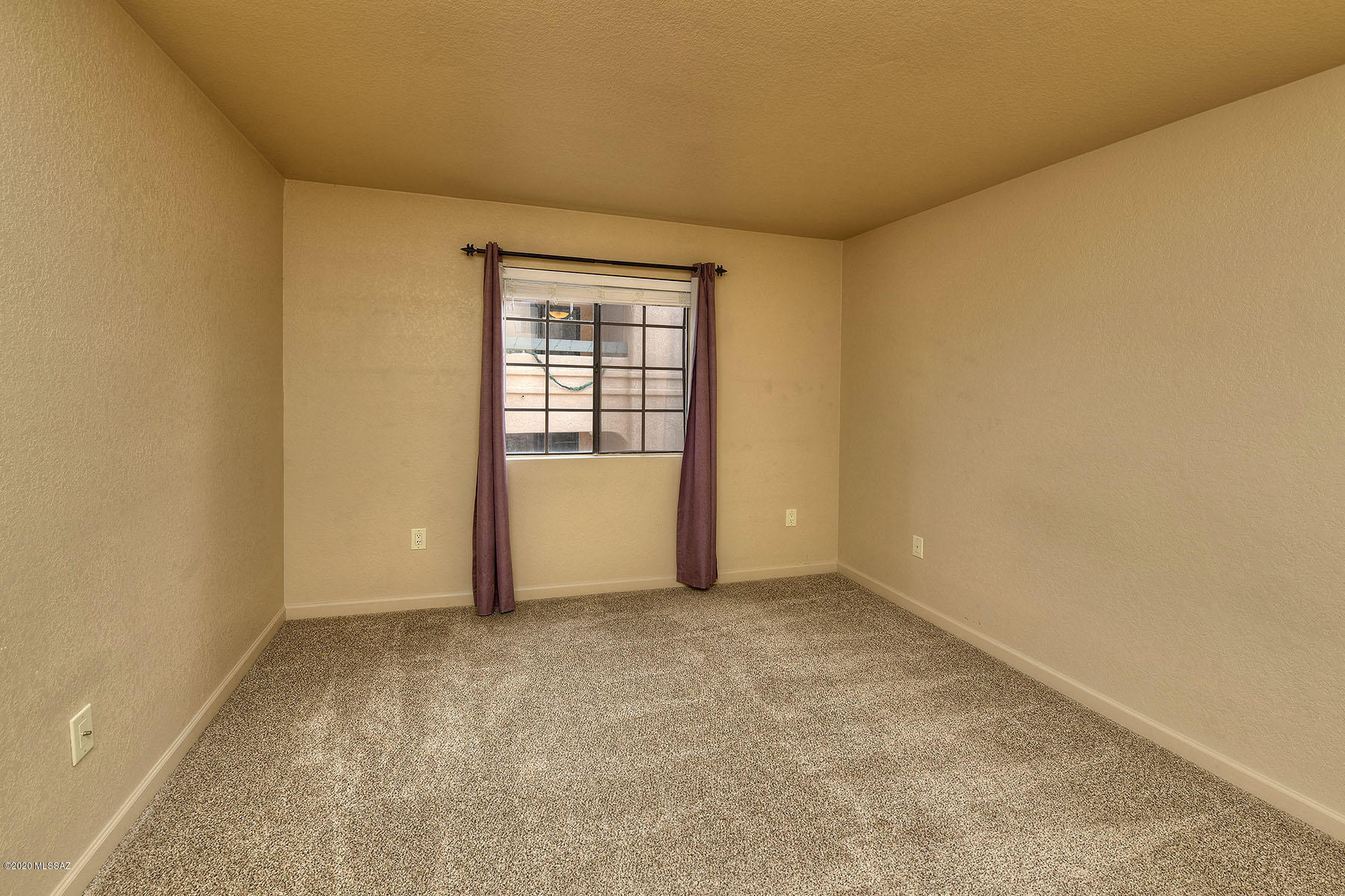 Moonrise at Starr Pass Condominium - Residential