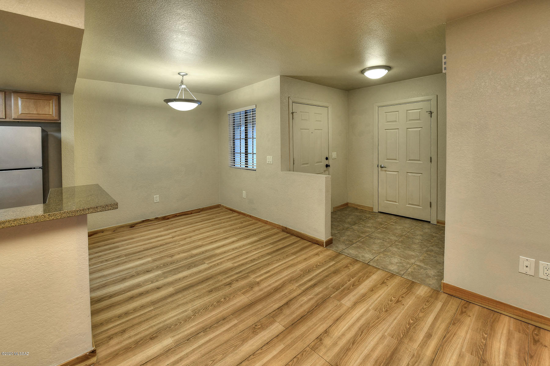 Moonrise at Starr Pass Condominium - Residential