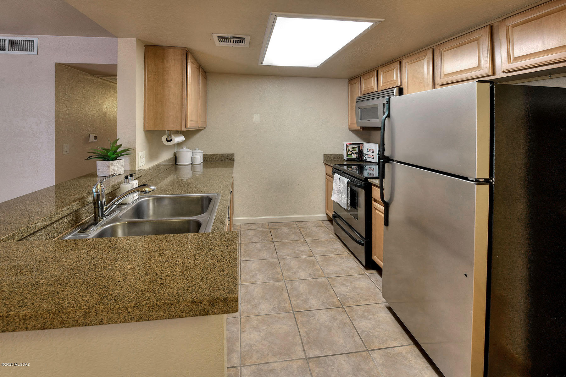 Moonrise at Starr Pass Condominium - Residential