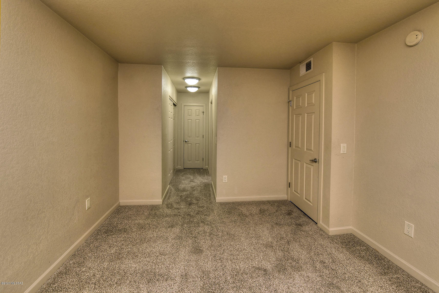 Moonrise at Starr Pass Condominium - Residential