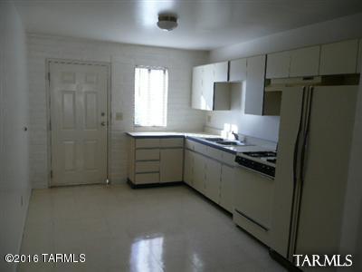 Columbus Addition - Residential Lease
