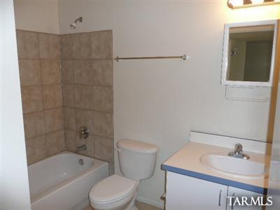 Columbus Addition - Residential Lease
