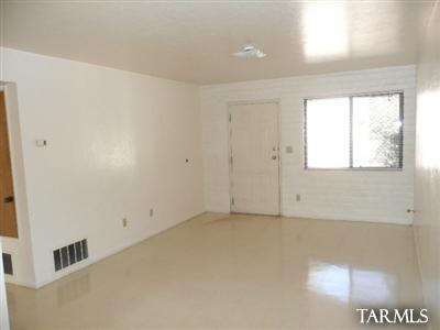 Columbus Addition - Residential Lease