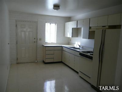 Columbus Addition - Residential Lease
