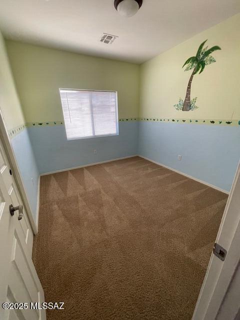 Presidio Ridge (1-99) - Residential Lease