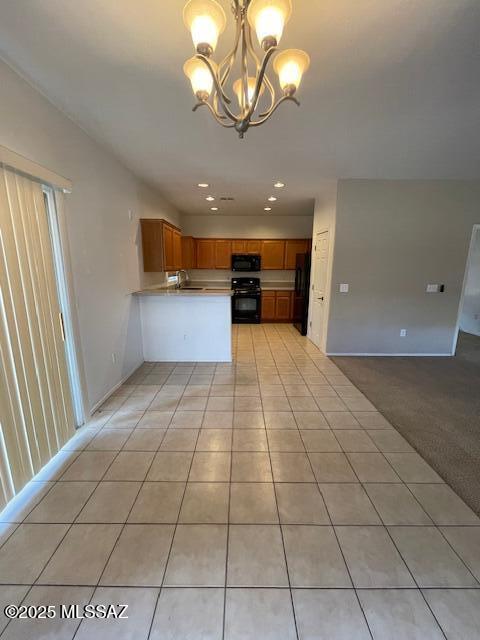 Presidio Ridge (1-99) - Residential Lease