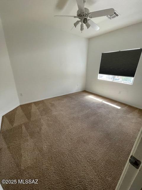Presidio Ridge (1-99) - Residential Lease
