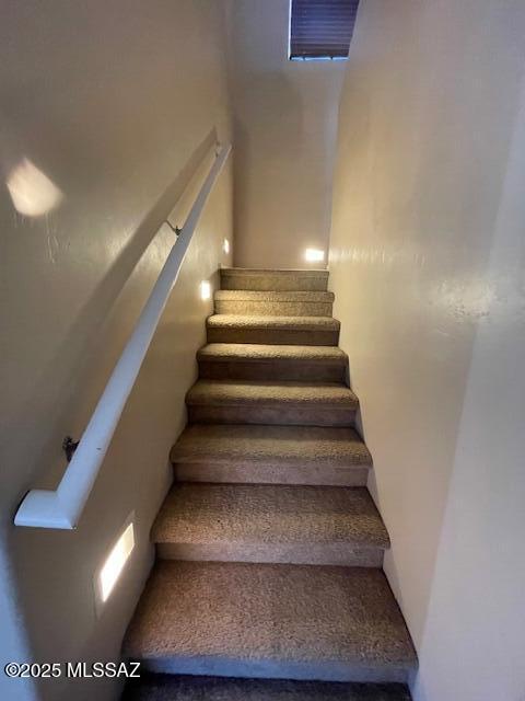 Presidio Ridge (1-99) - Residential Lease