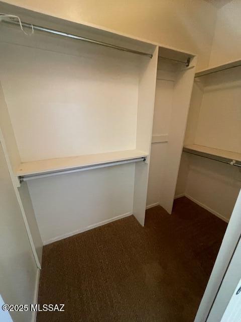 Presidio Ridge (1-99) - Residential Lease