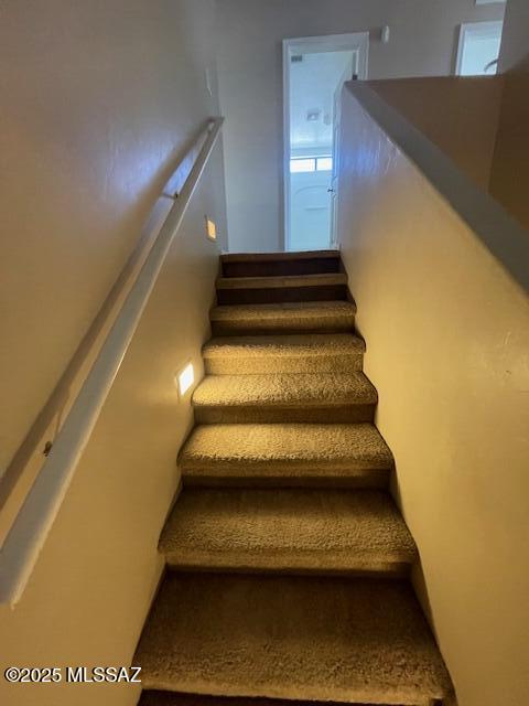 Presidio Ridge (1-99) - Residential Lease
