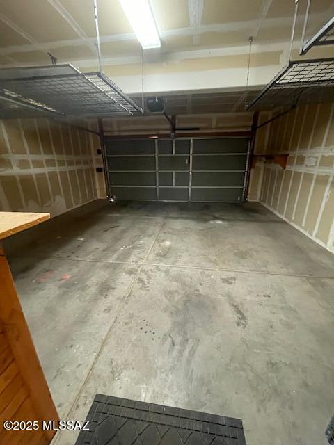 Presidio Ridge (1-99) - Residential Lease