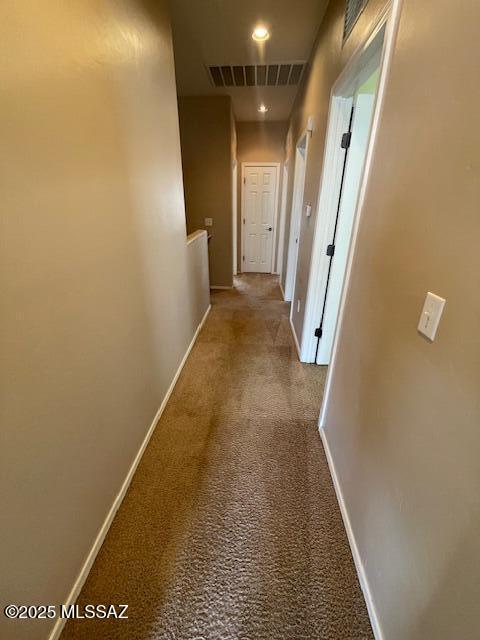 Presidio Ridge (1-99) - Residential Lease