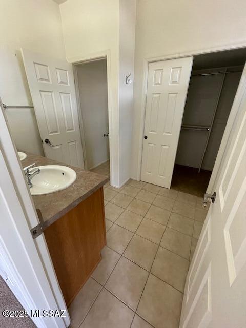 Presidio Ridge (1-99) - Residential Lease