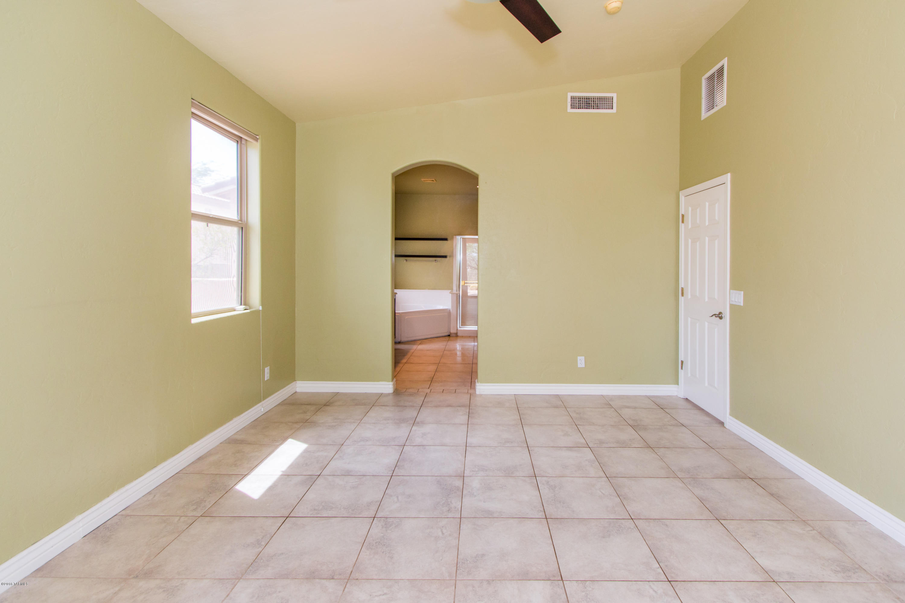 Rancho Agua Dulce (1-306) - Residential