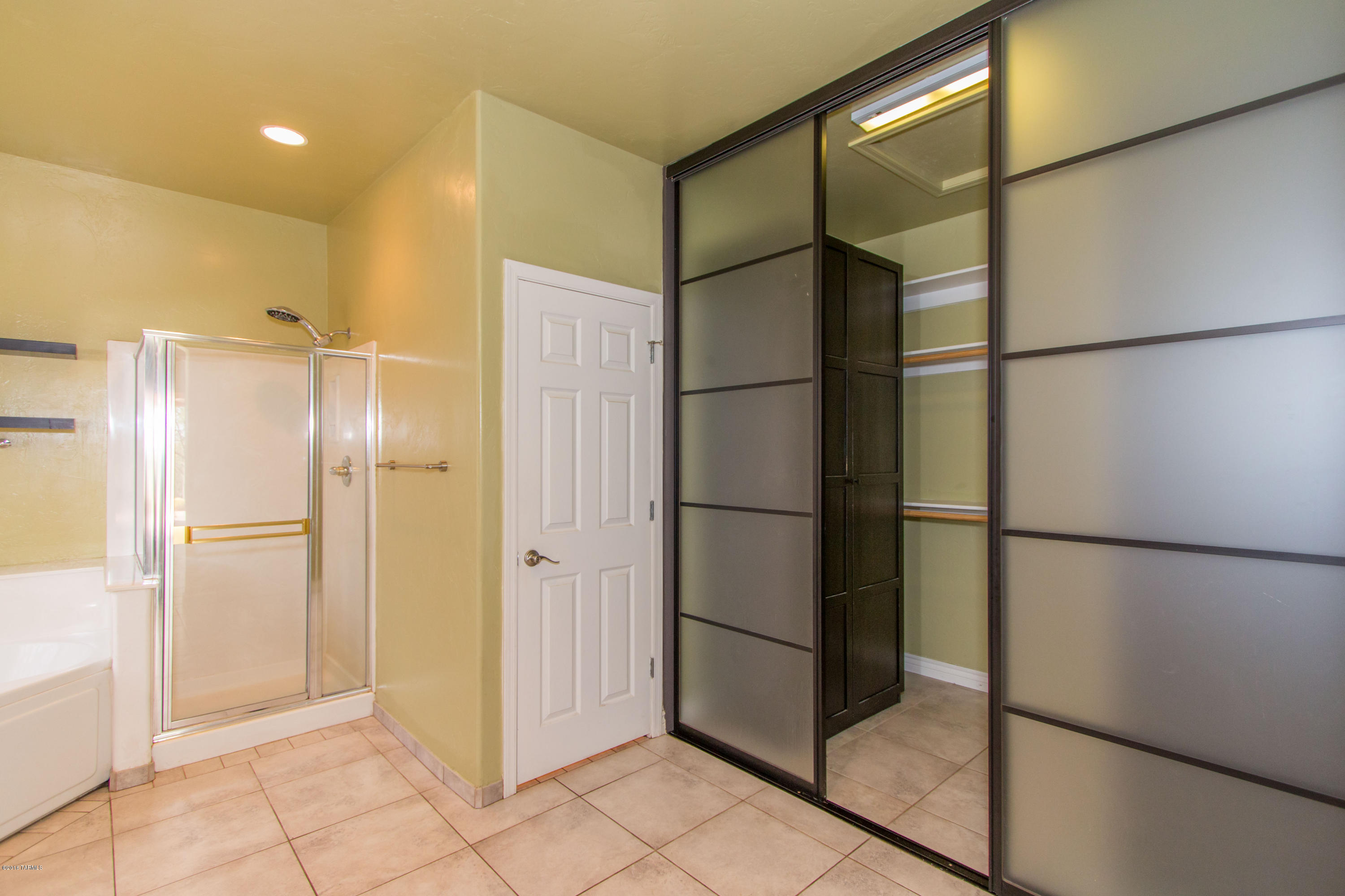 Rancho Agua Dulce (1-306) - Residential