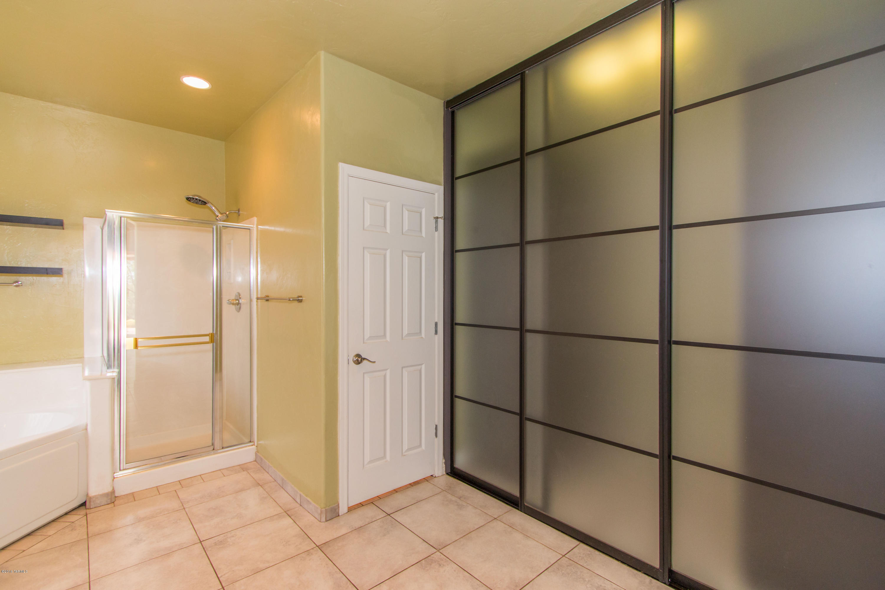 Rancho Agua Dulce (1-306) - Residential