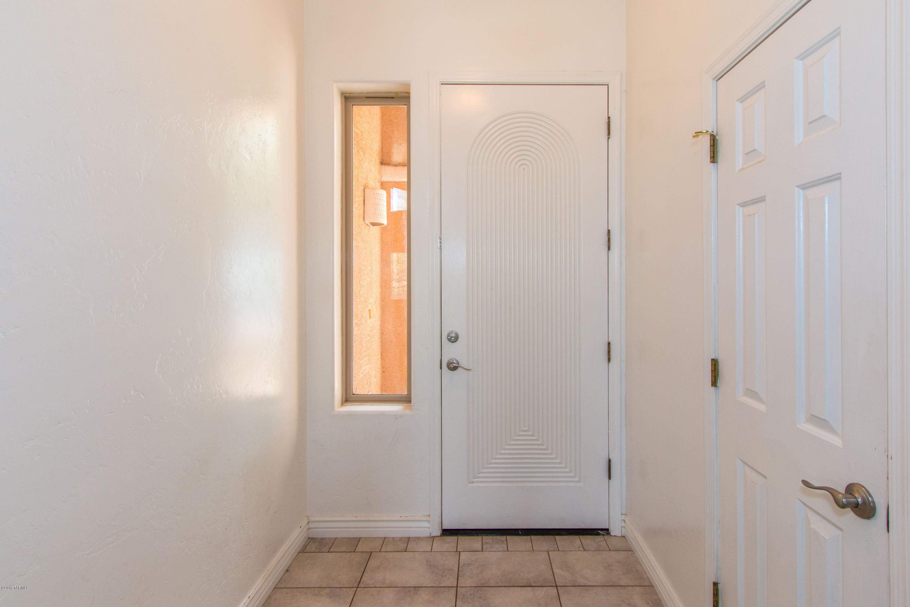 Rancho Agua Dulce (1-306) - Residential