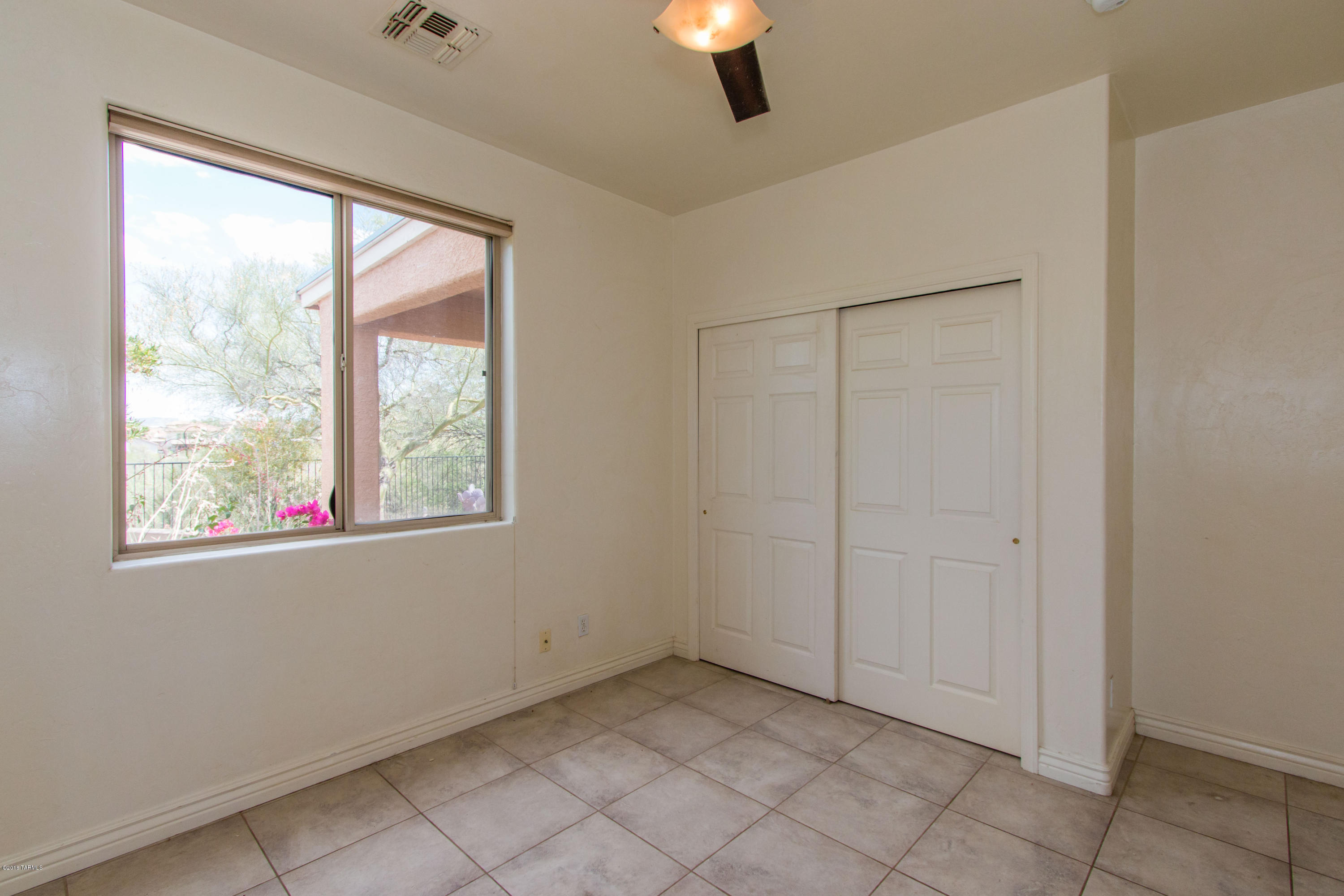 Rancho Agua Dulce (1-306) - Residential
