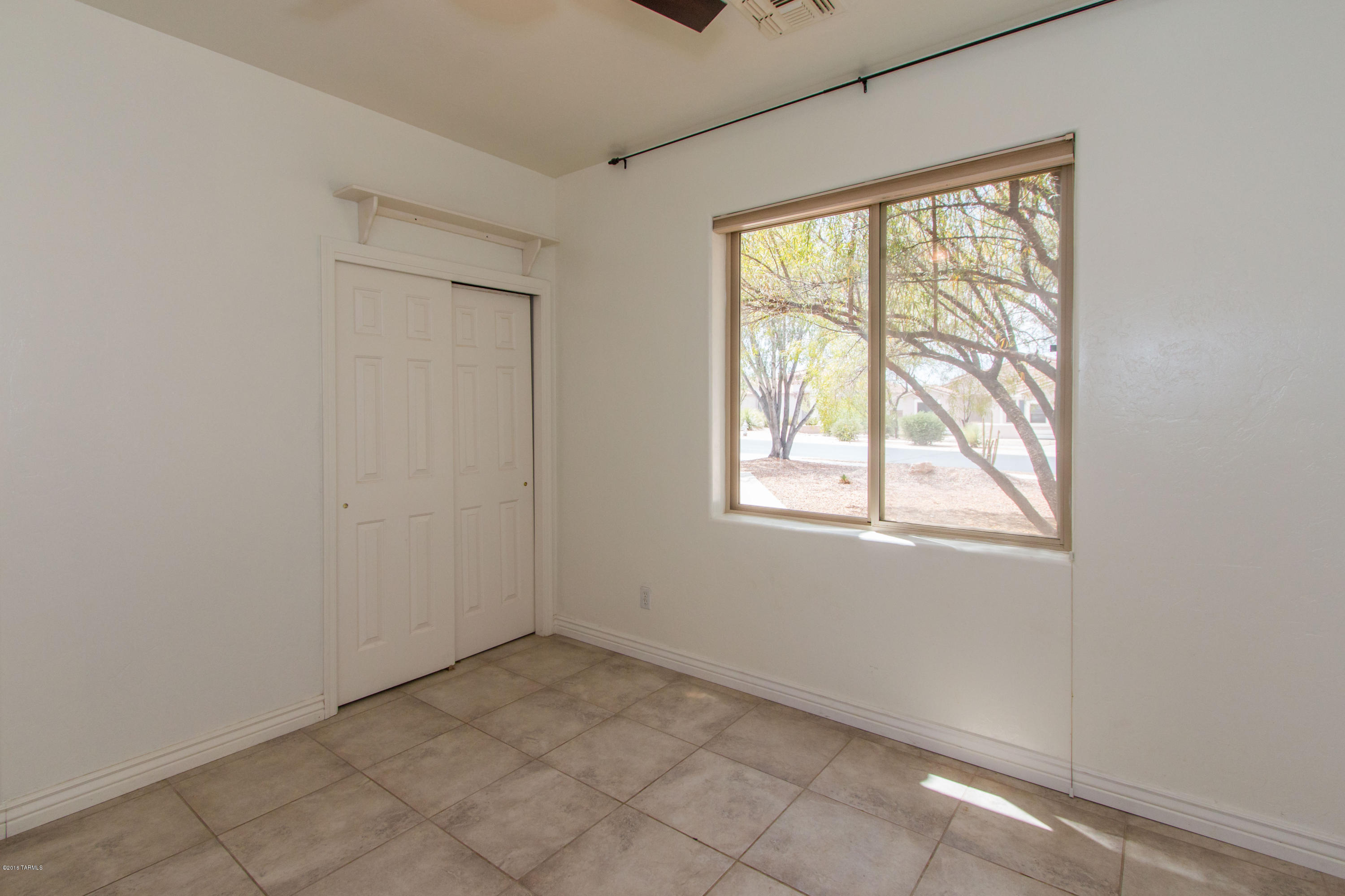 Rancho Agua Dulce (1-306) - Residential