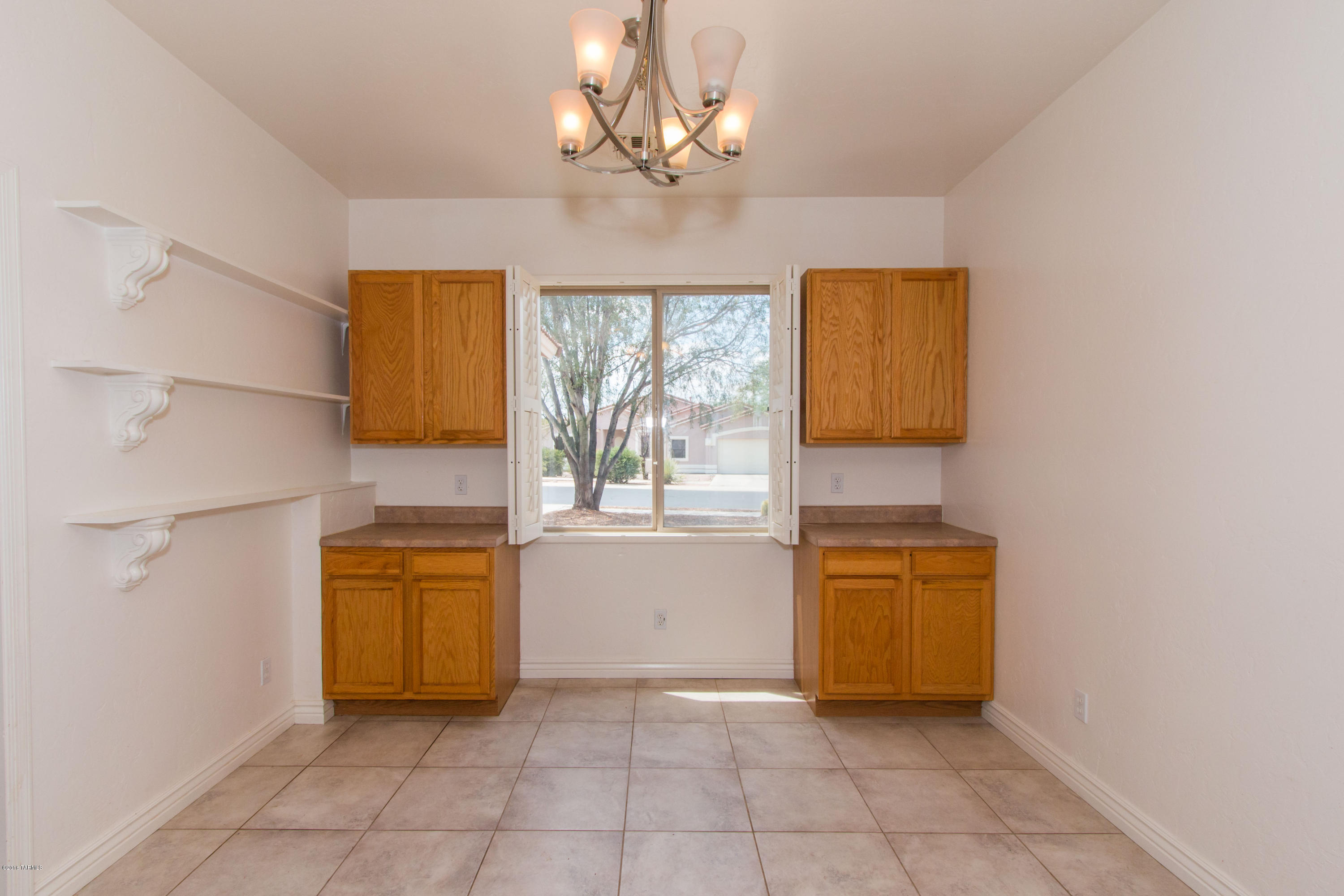 Rancho Agua Dulce (1-306) - Residential