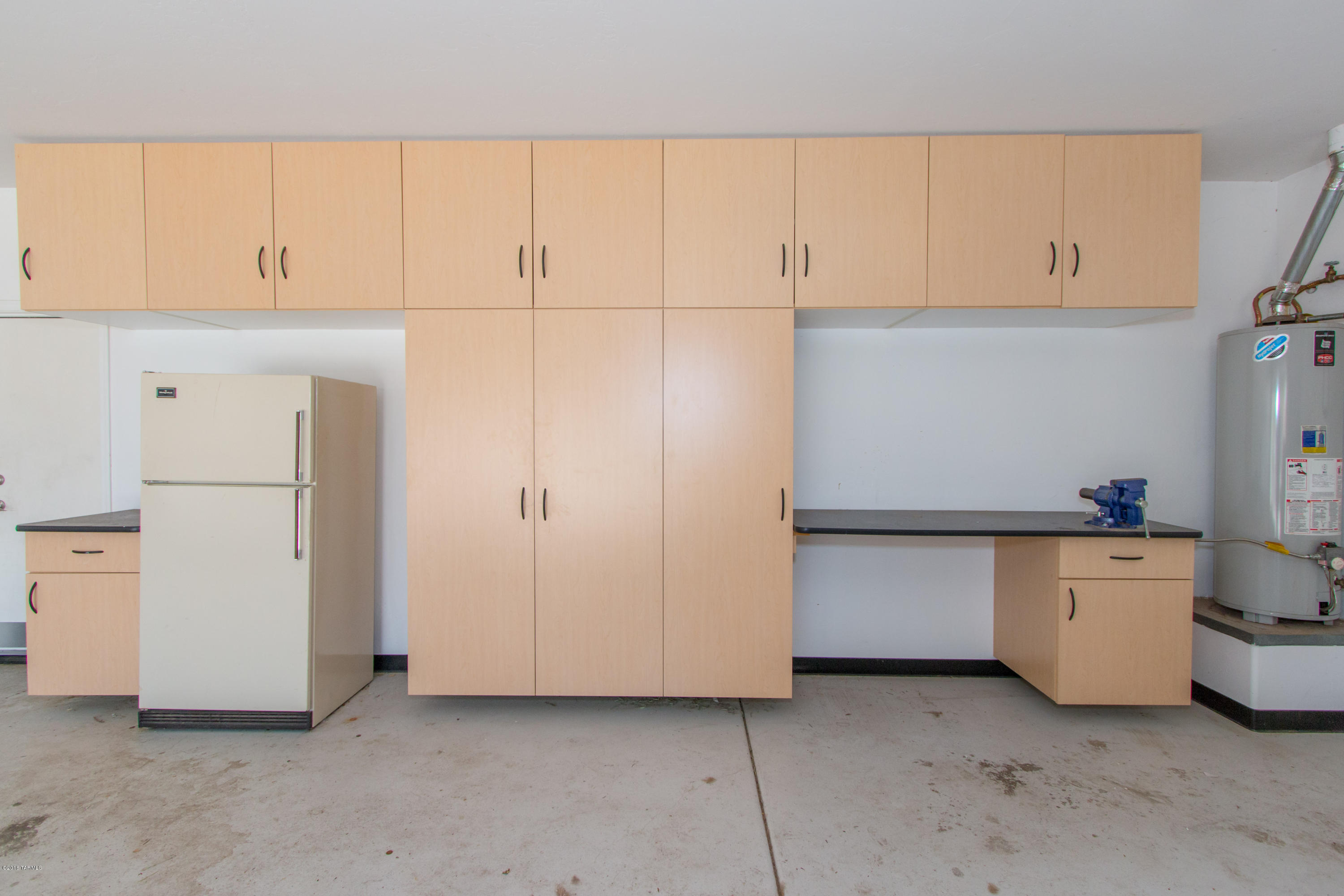 Rancho Agua Dulce (1-306) - Residential