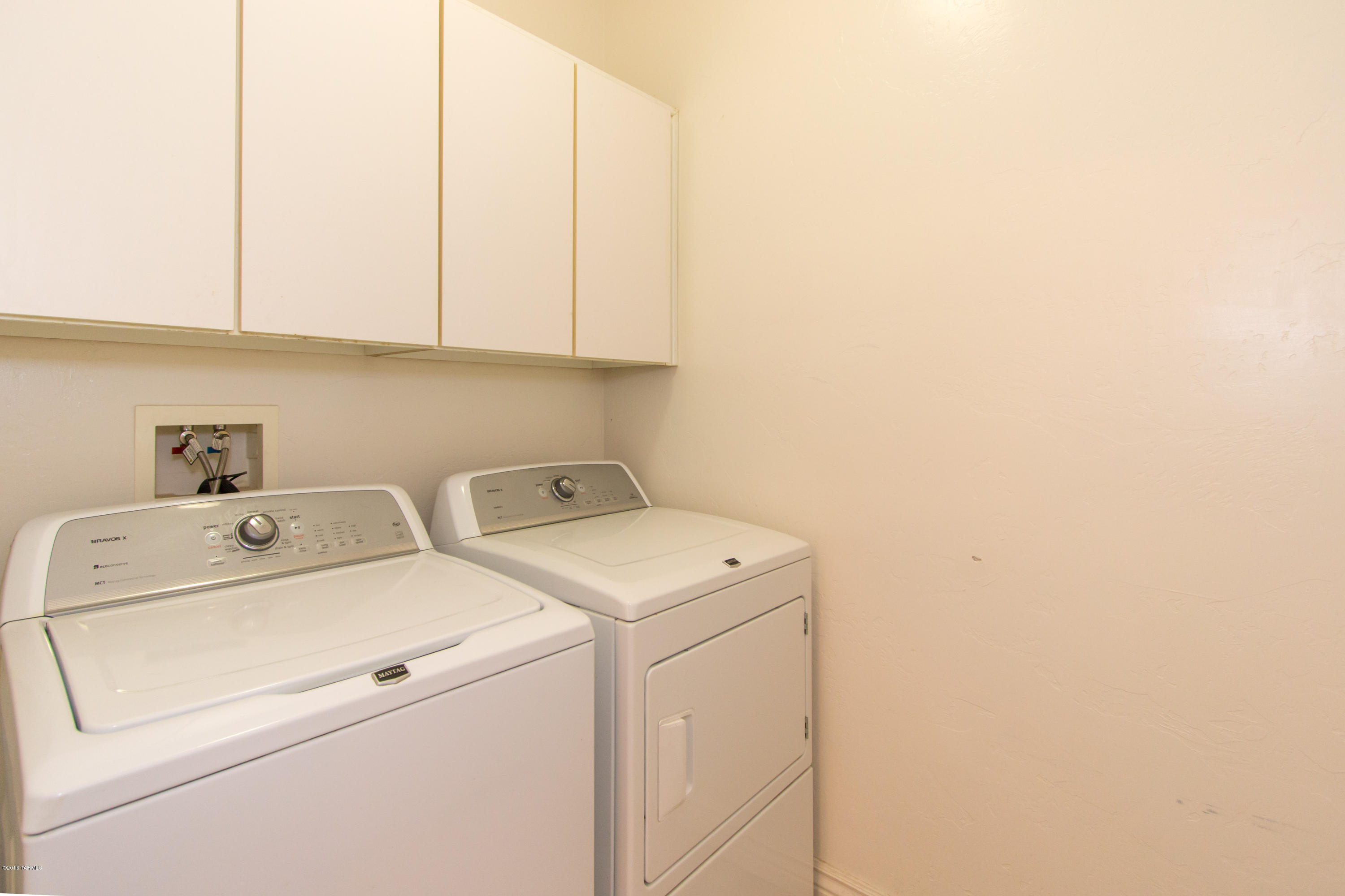 Rancho Agua Dulce (1-306) - Residential