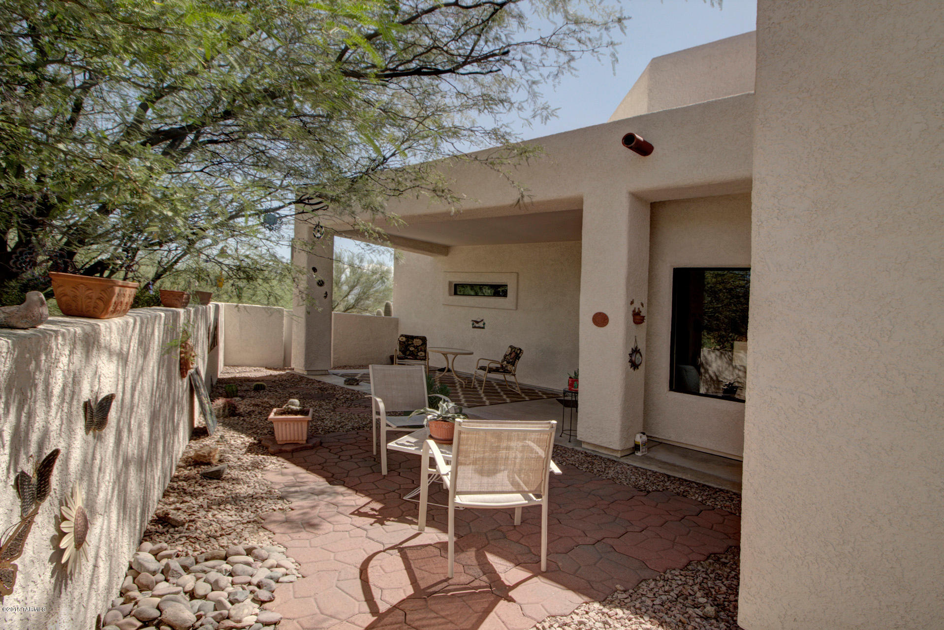 Valley Lane Townhomes (135-169) - Residential